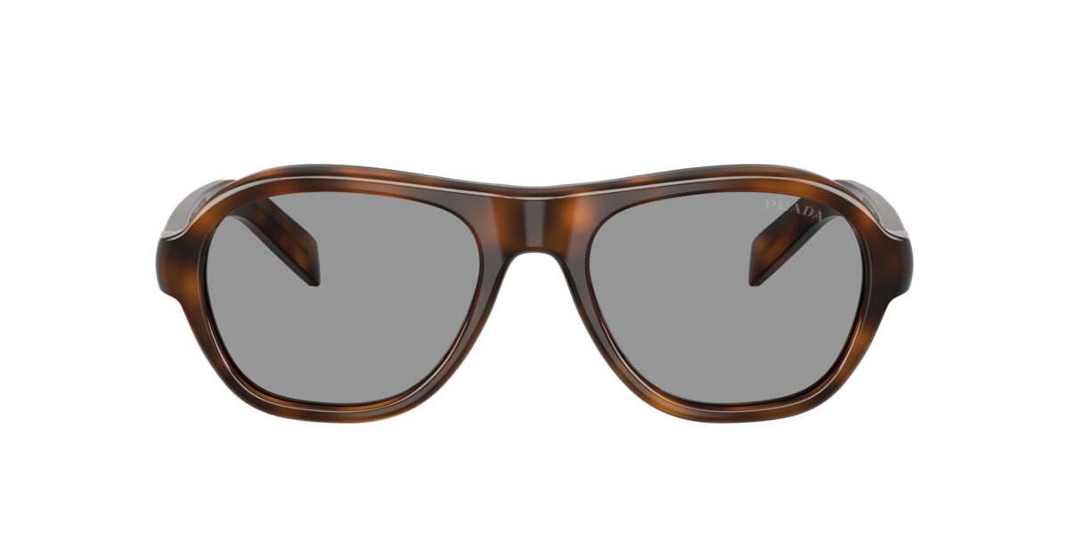 Prada PR D14S 20D50Q