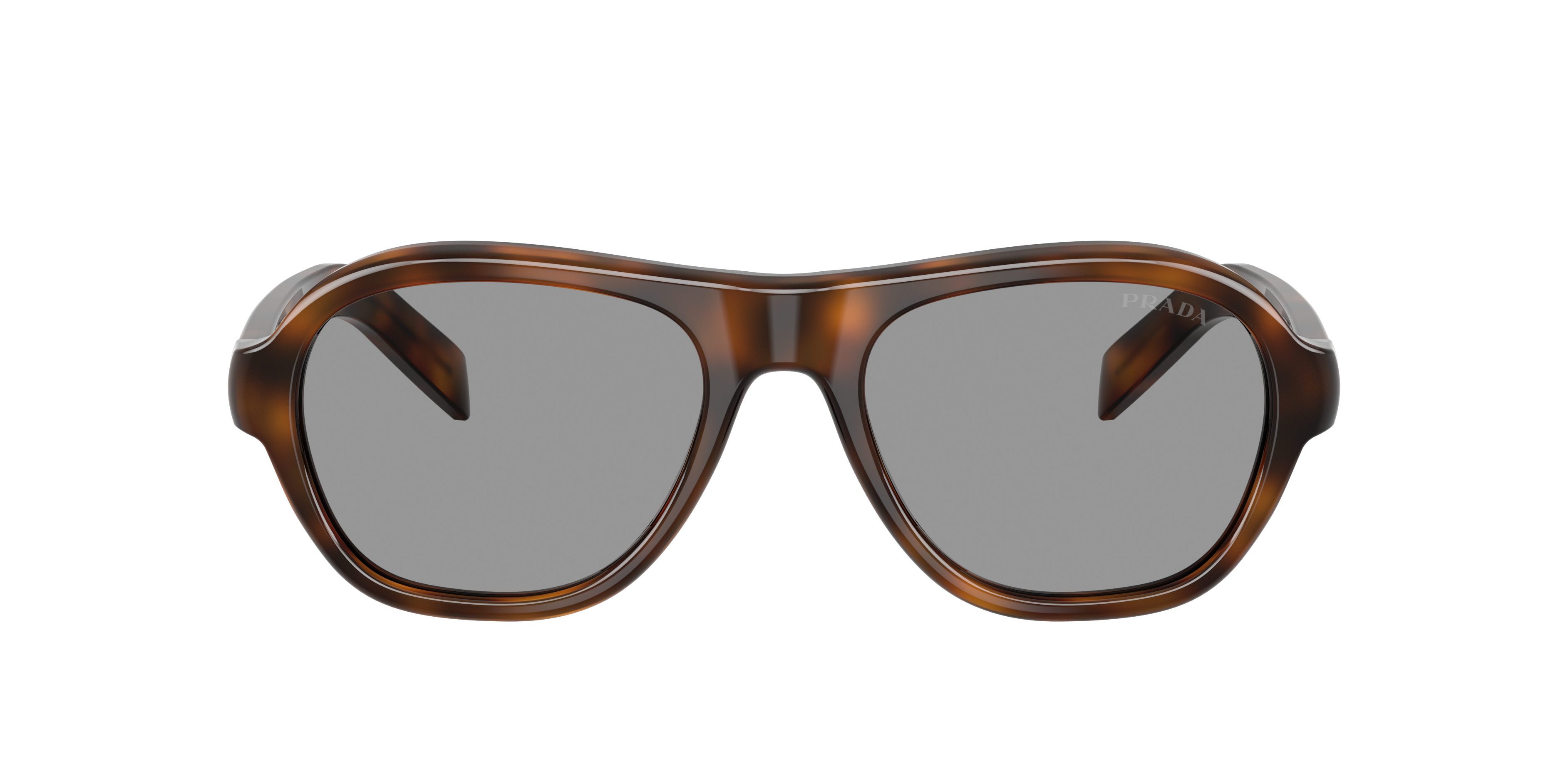 Prada PR D14S 20D50Q