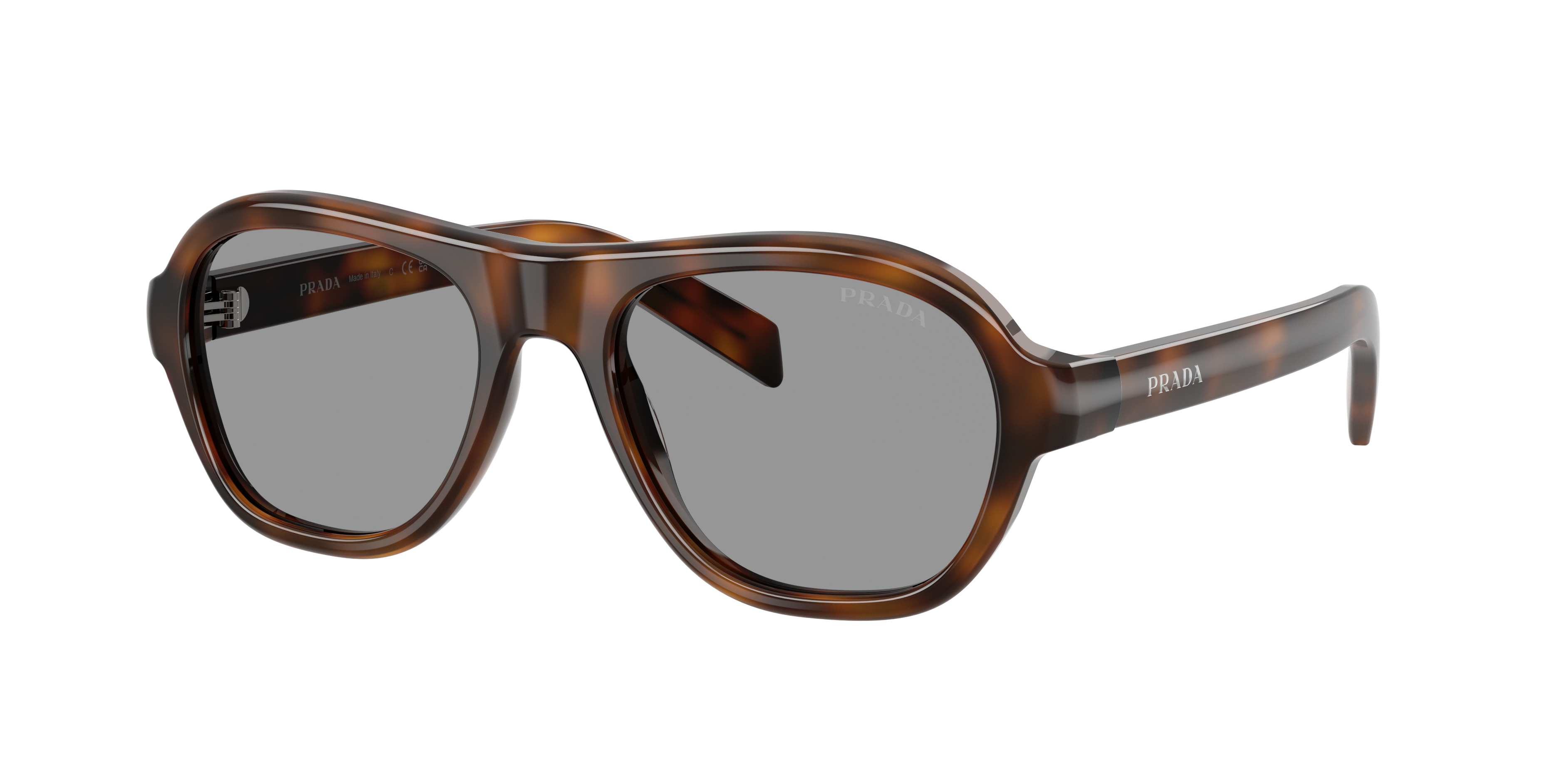 Prada PR D14S 20D50Q