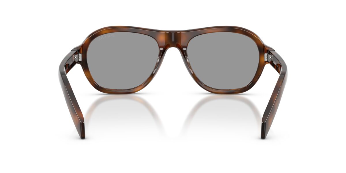 Prada PR D14S 20D50Q
