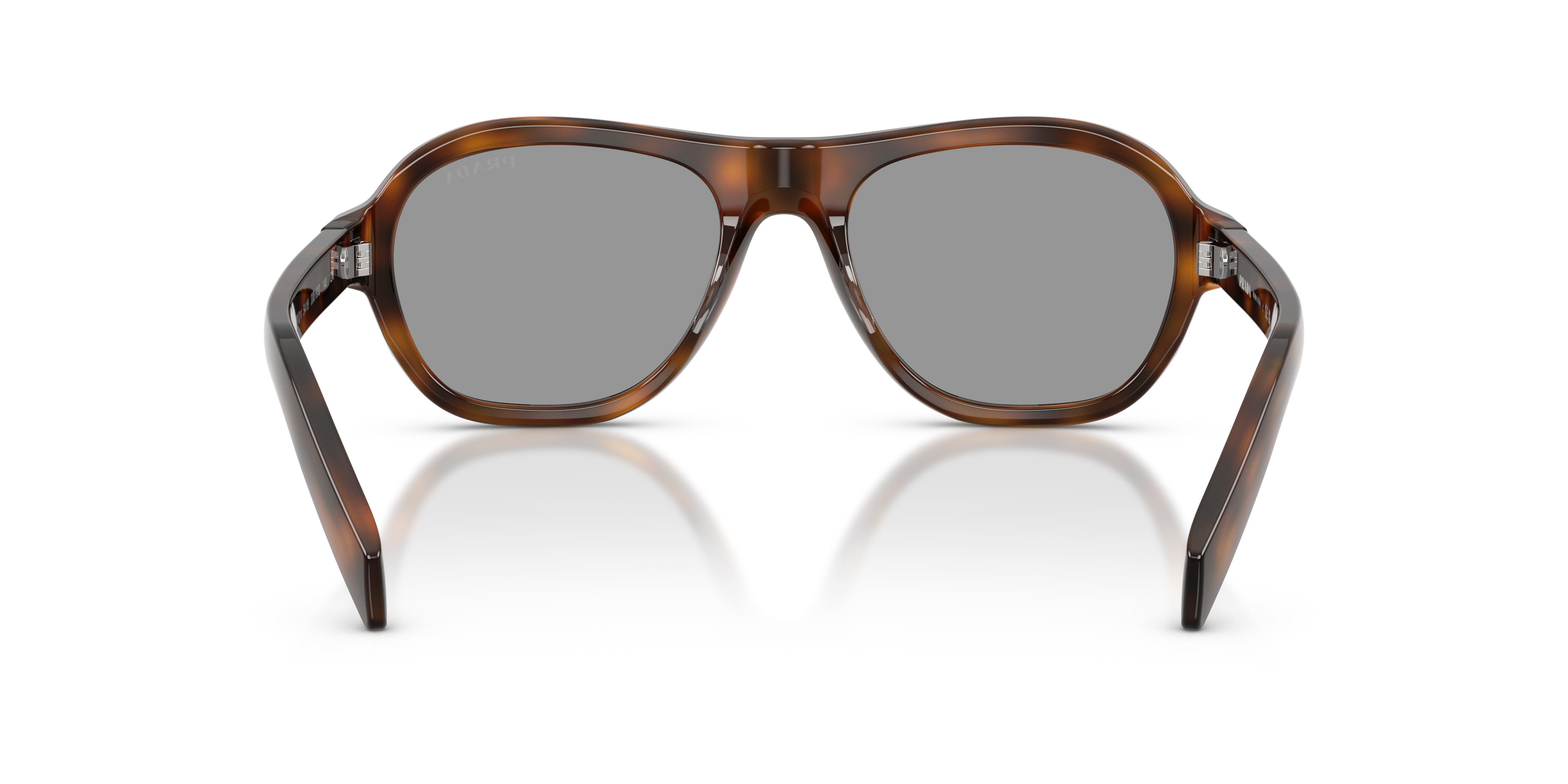 Prada PR D14S 20D50Q