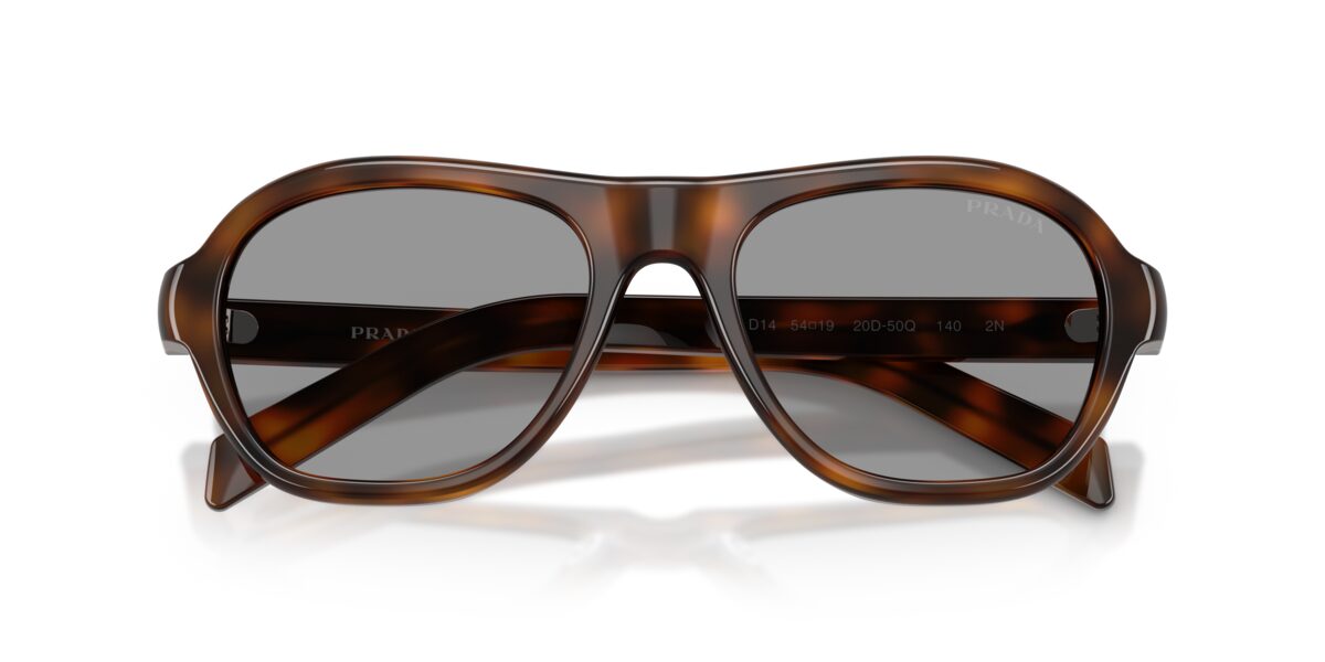 Prada PR D14S 20D50Q