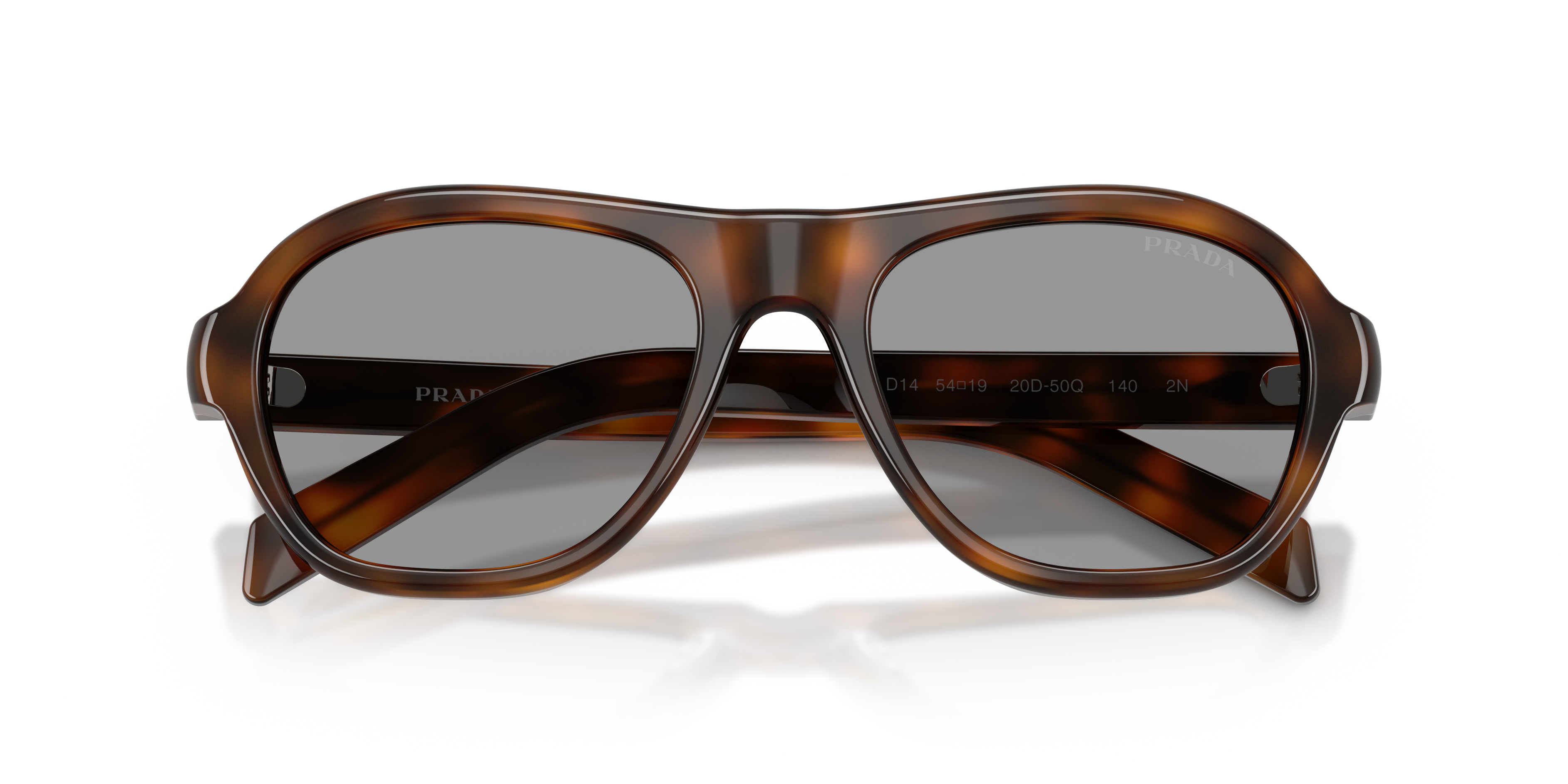 Prada PR D14S 20D50Q