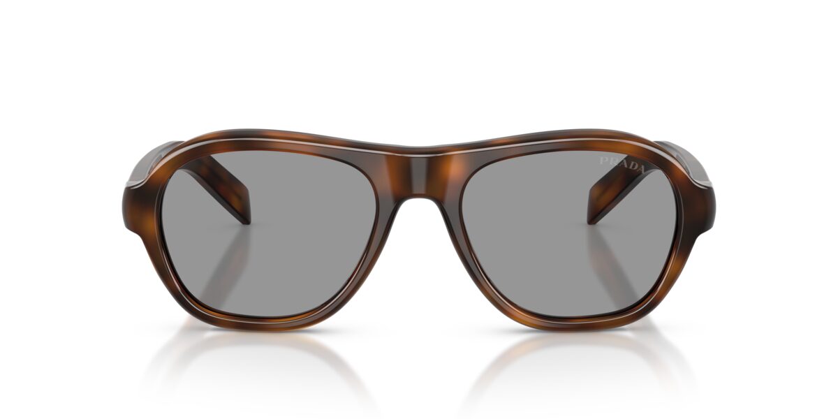 Prada PR D14S 20D50Q