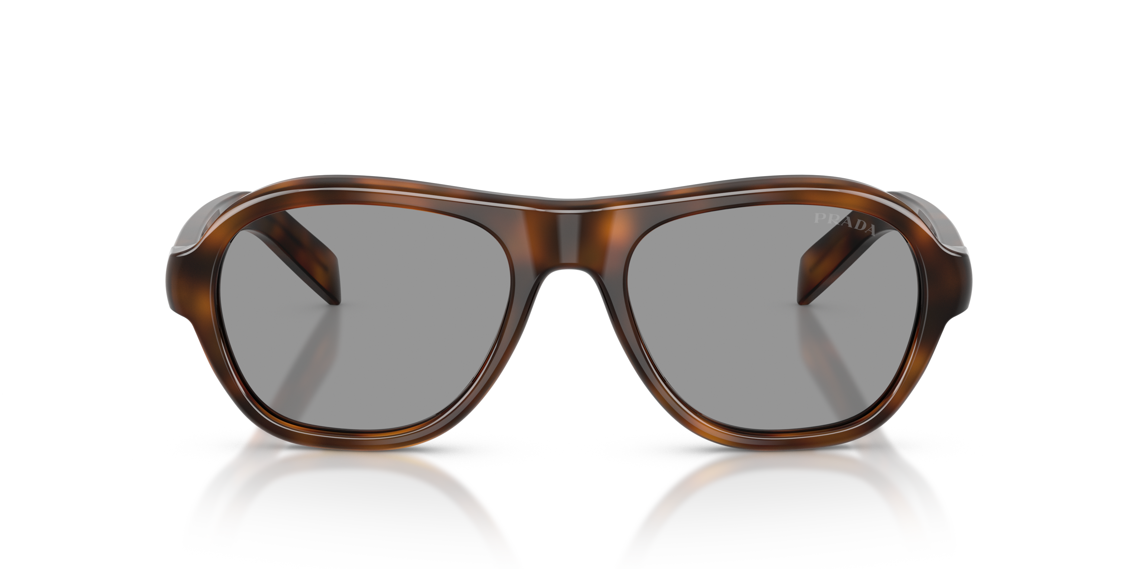 Prada PR D14S 20D50Q