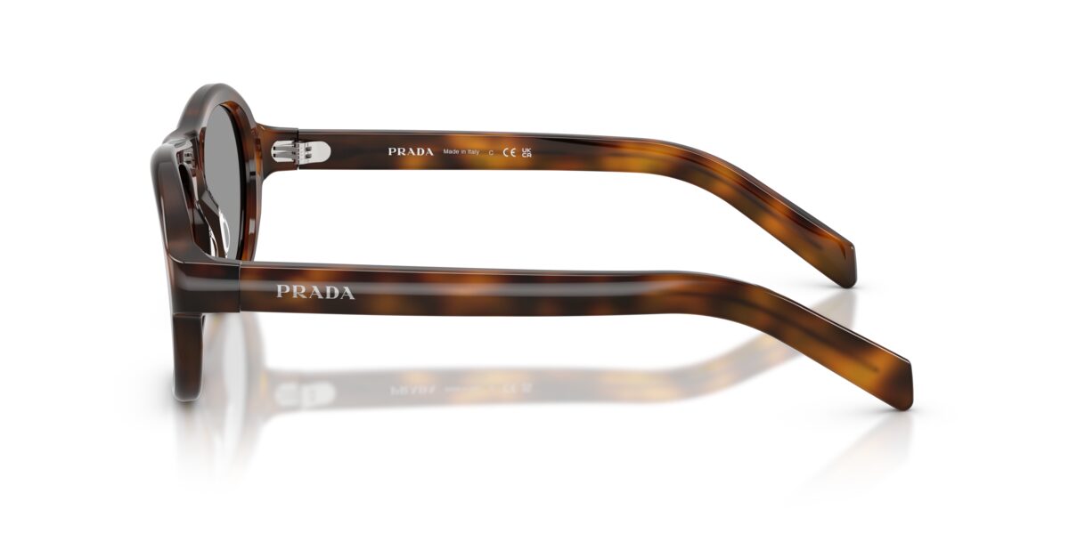 Prada PR D14S 20D50Q