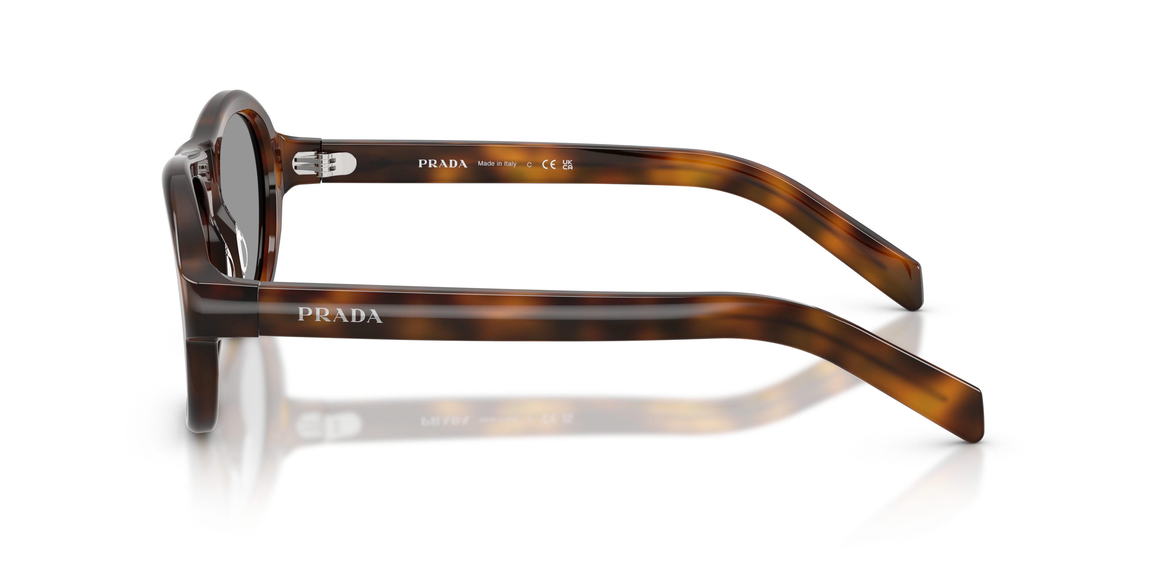 Prada PR D14S 20D50Q