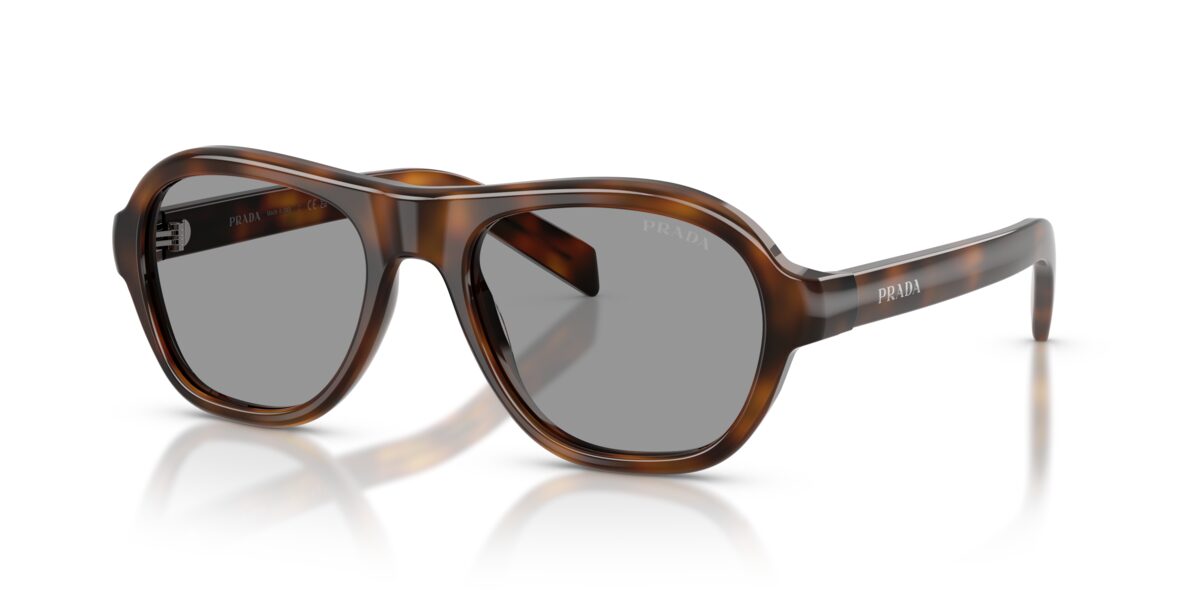 Prada PR D14S 20D50Q