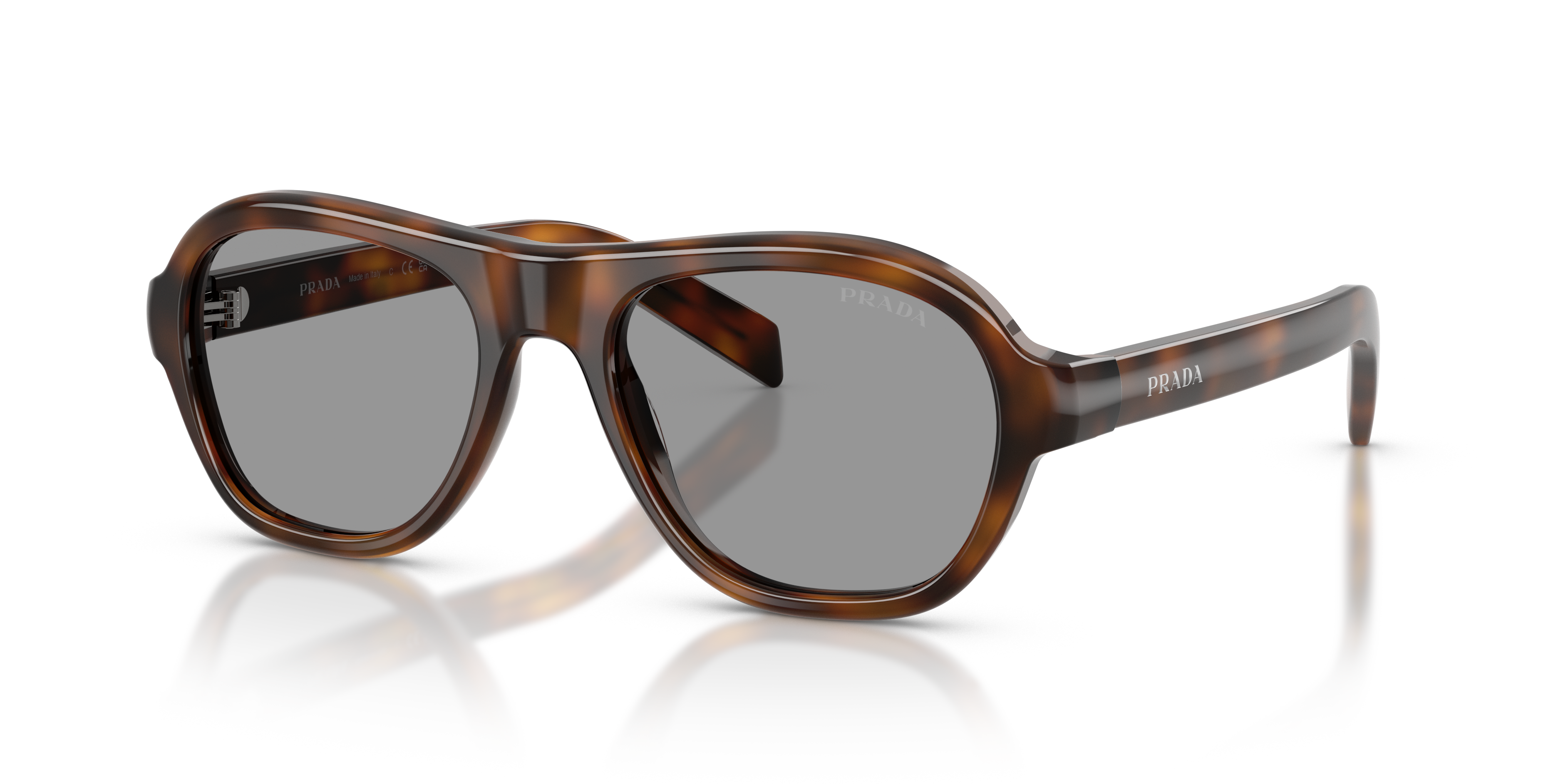 Prada PR D14S 20D50Q