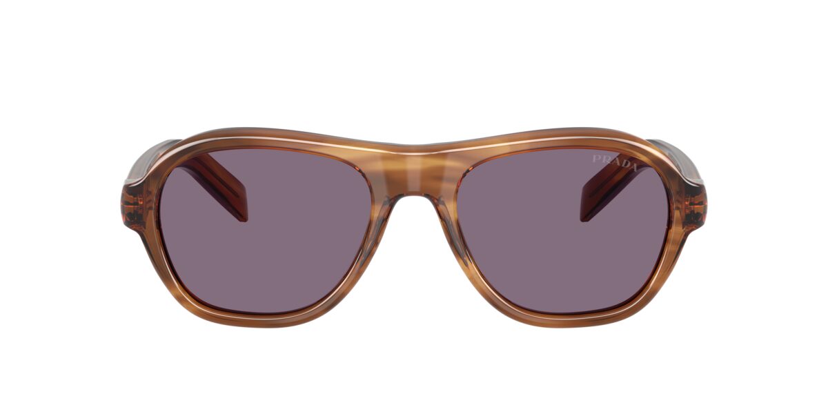 Prada PR D14S 25O70W