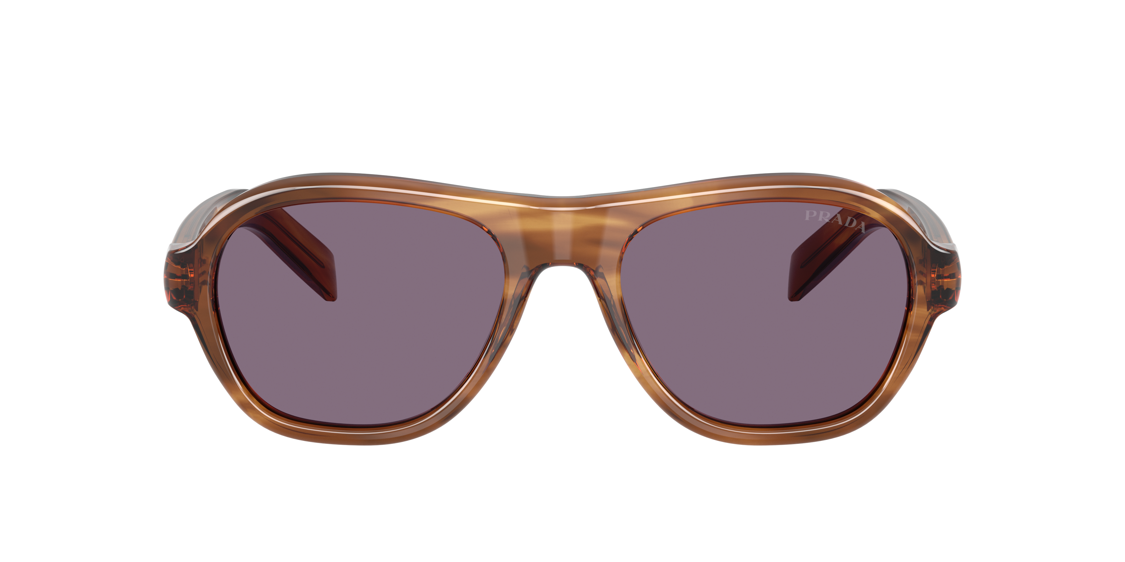 Prada PR D14S 25O70W