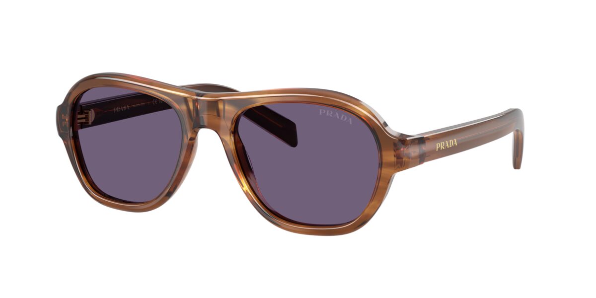 Prada PR D14S 25O70W