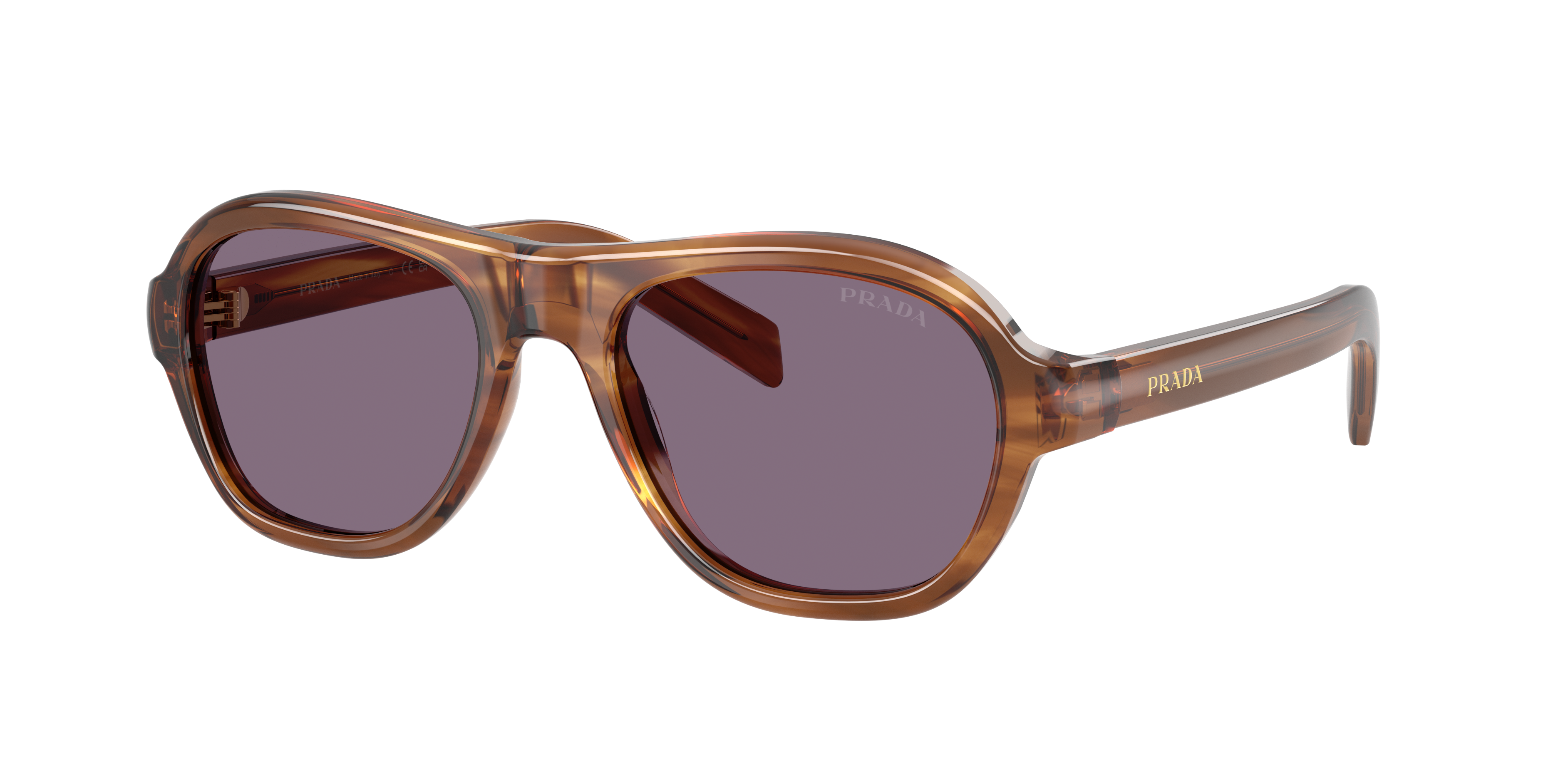 Prada PR D14S 25O70W