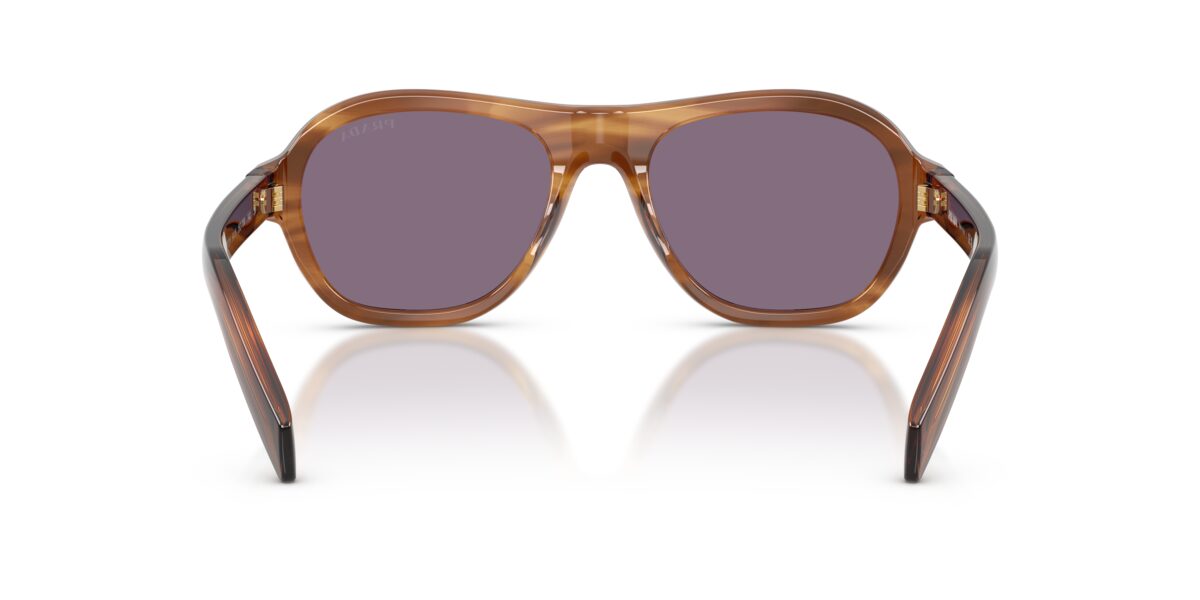 Prada PR D14S 25O70W