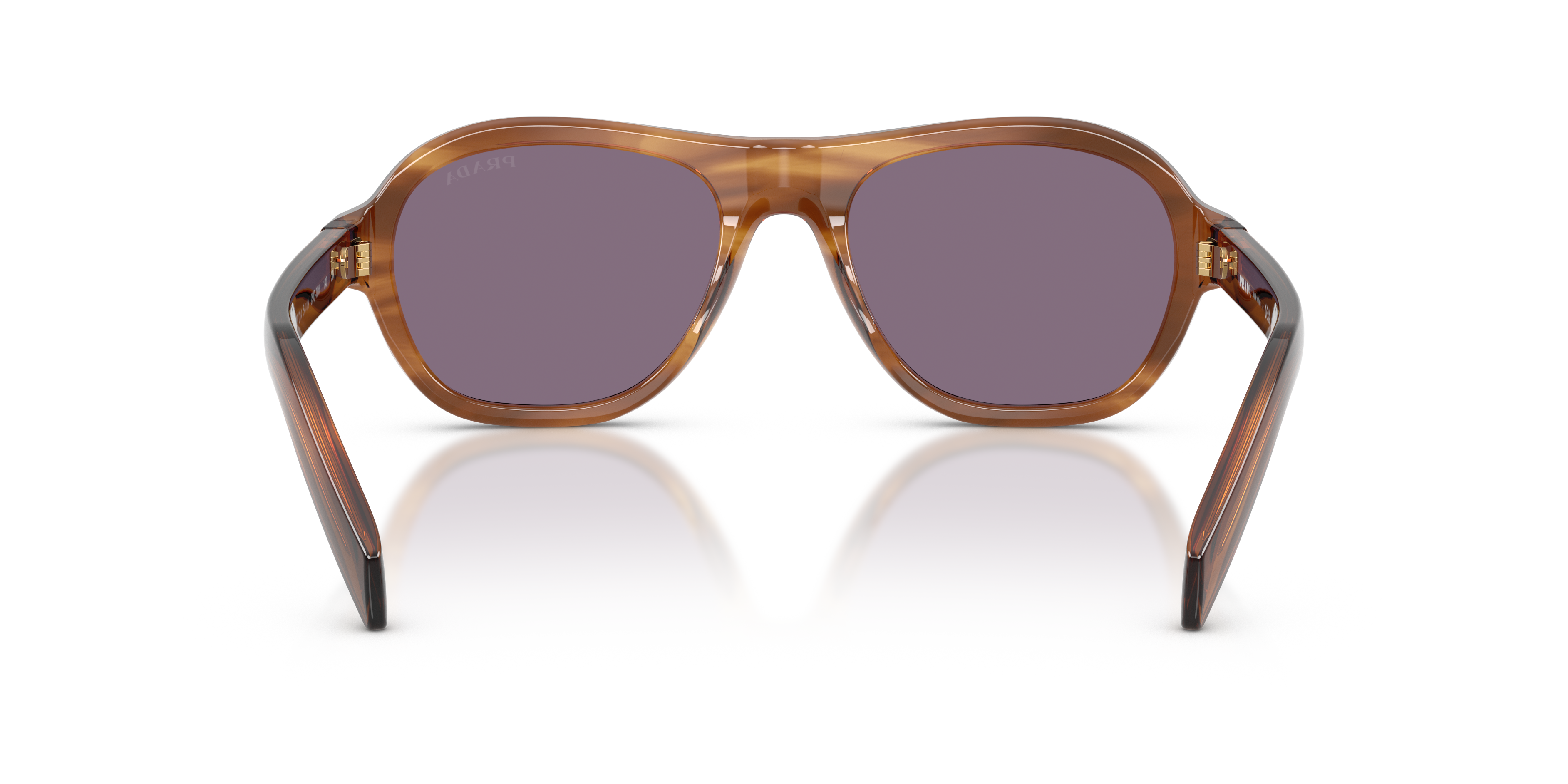 Prada PR D14S 25O70W