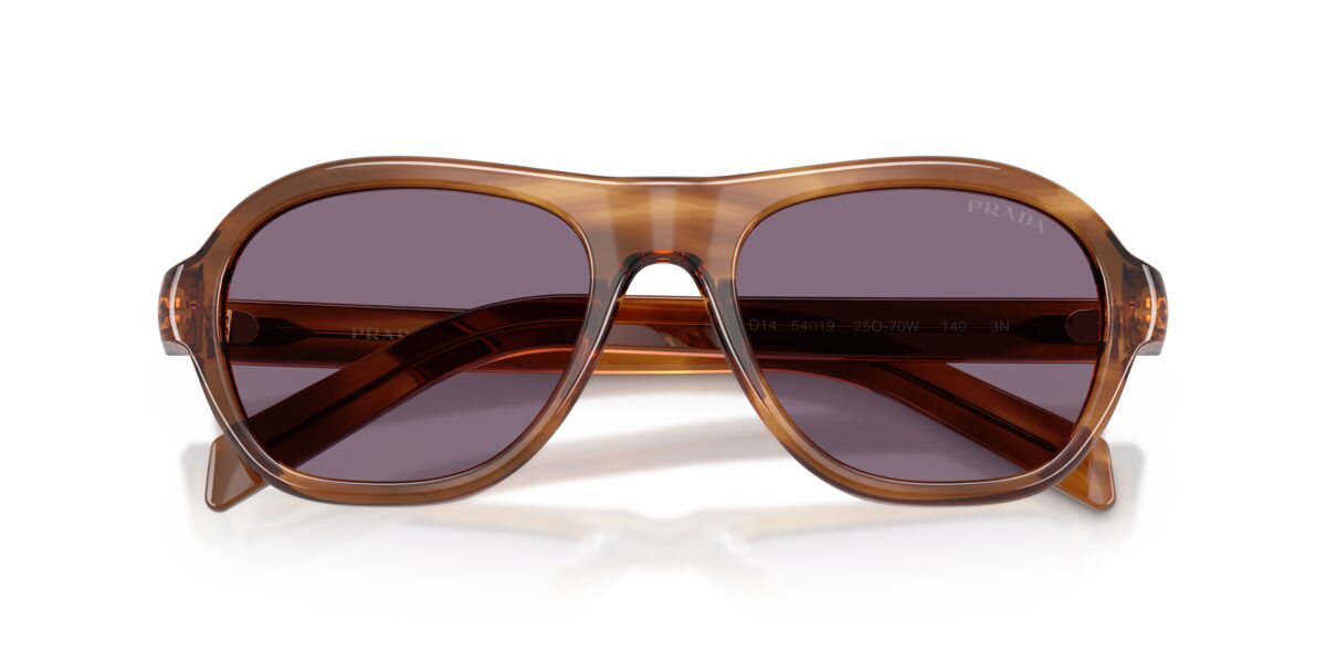 Prada PR D14S 25O70W