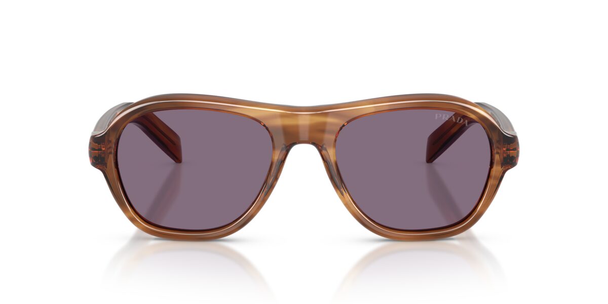 Prada PR D14S 25O70W