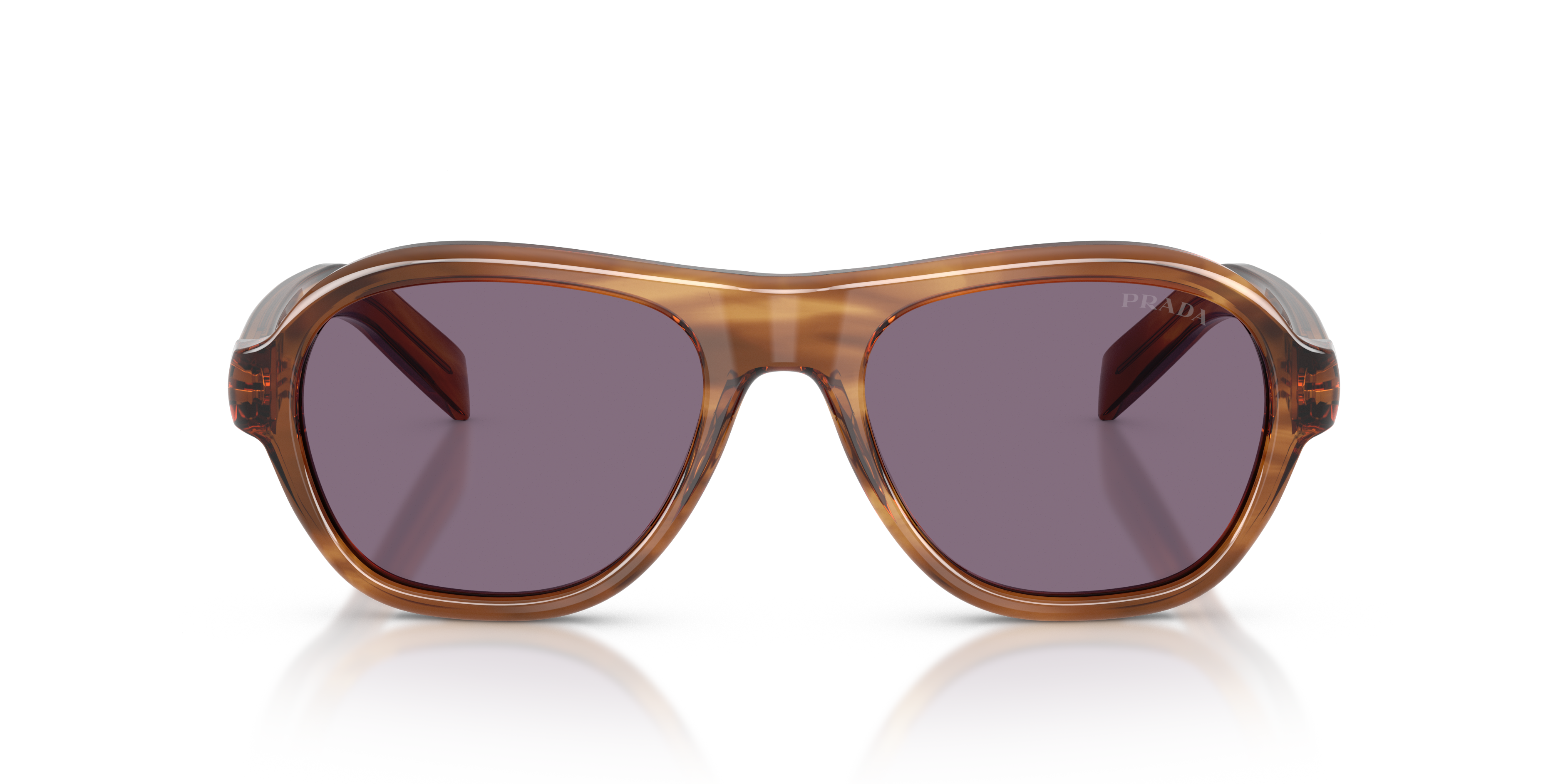 Prada PR D14S 25O70W