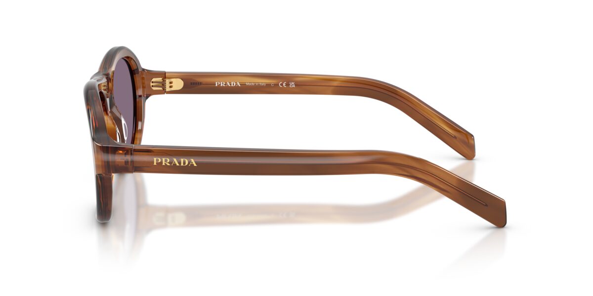 Prada PR D14S 25O70W