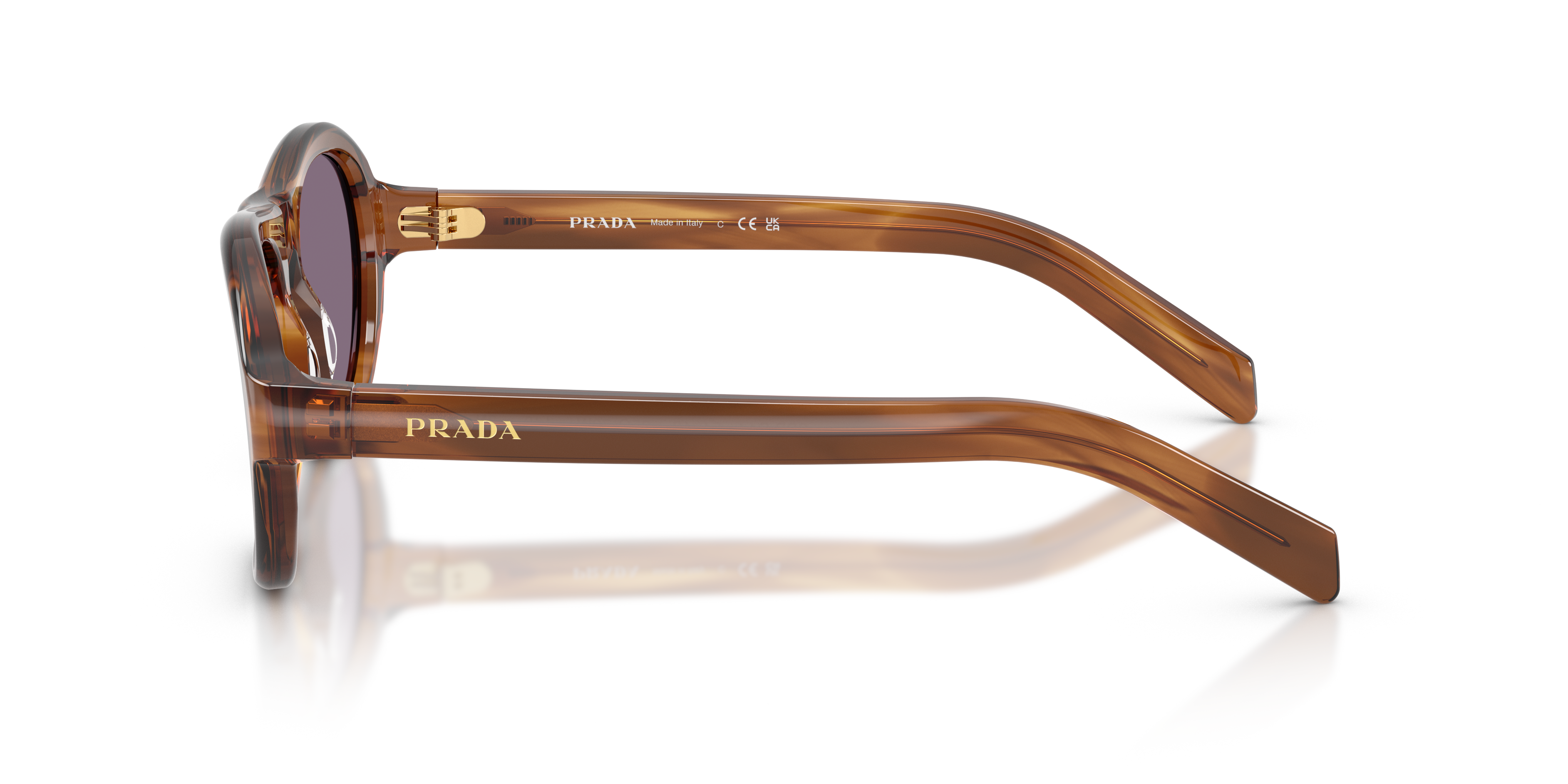 Prada PR D14S 25O70W