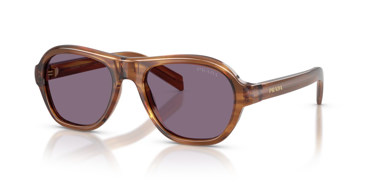 Prada PR D14S 25O70W