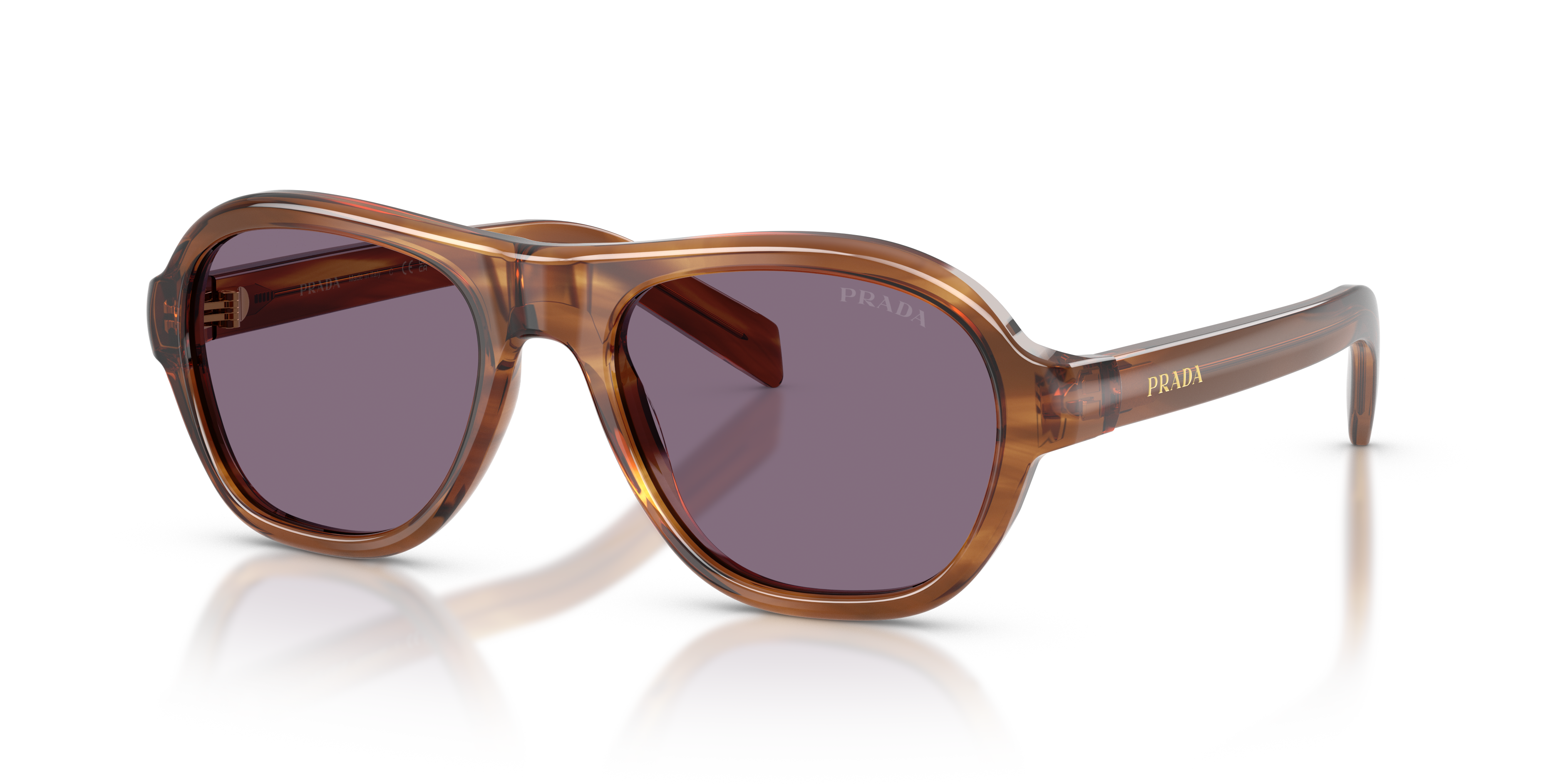 Prada PR D14S 25O70W
