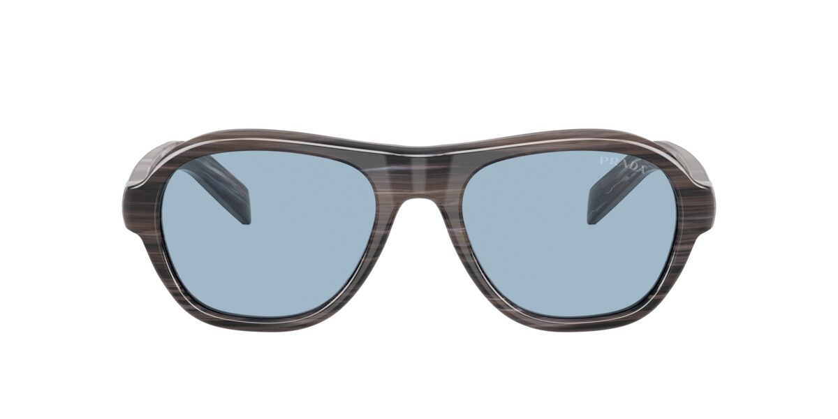 Prada PR D14S 28O40Q