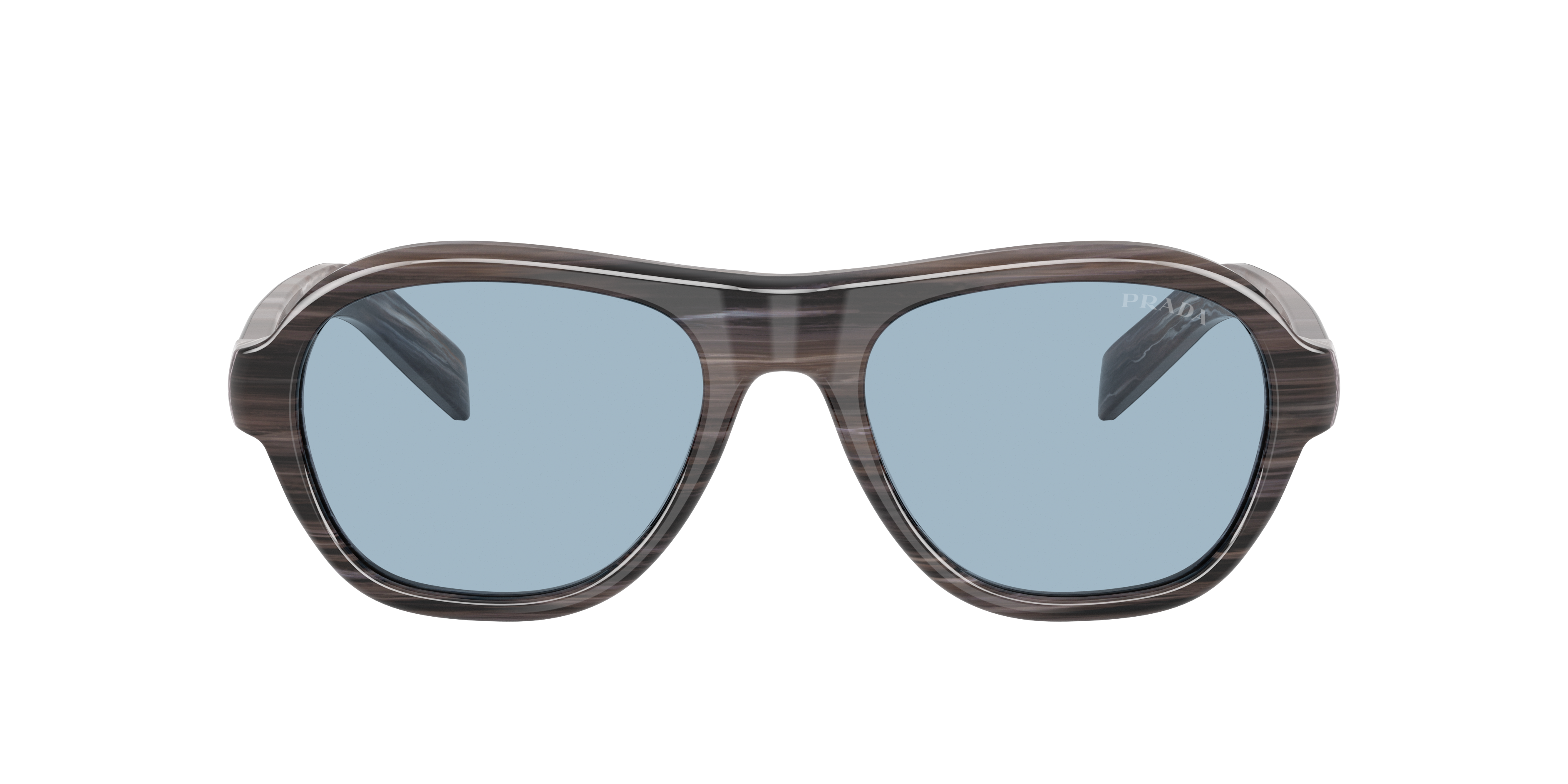 Prada PR D14S 28O40Q
