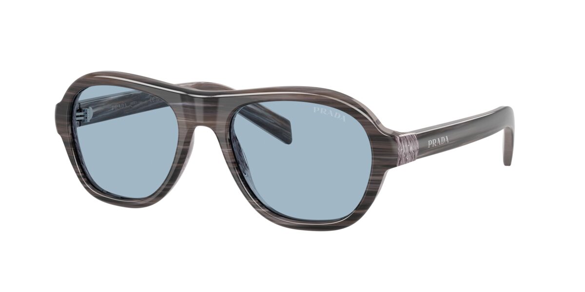 Prada PR D14S 28O40Q