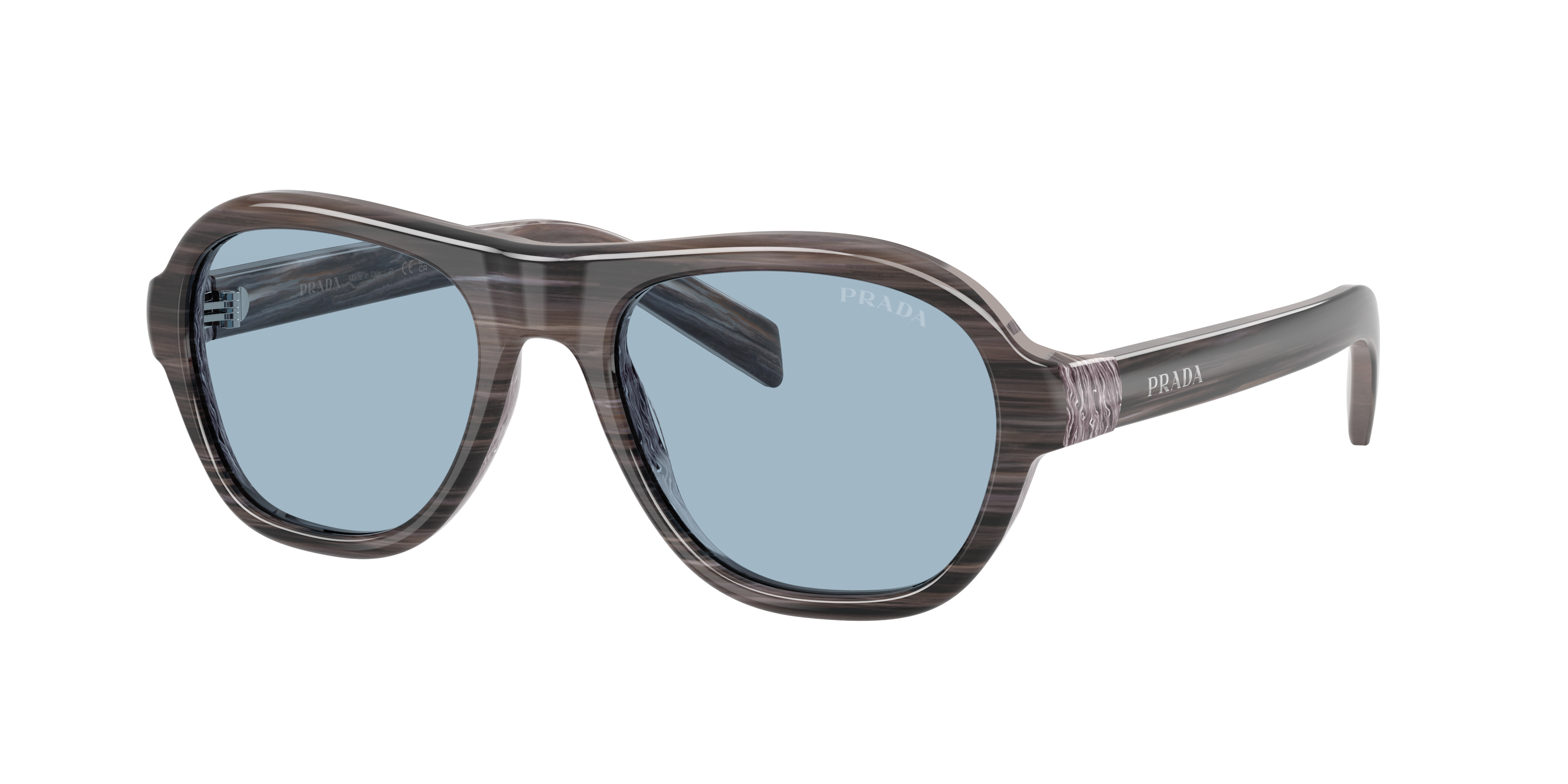 Prada PR D14S 28O40Q