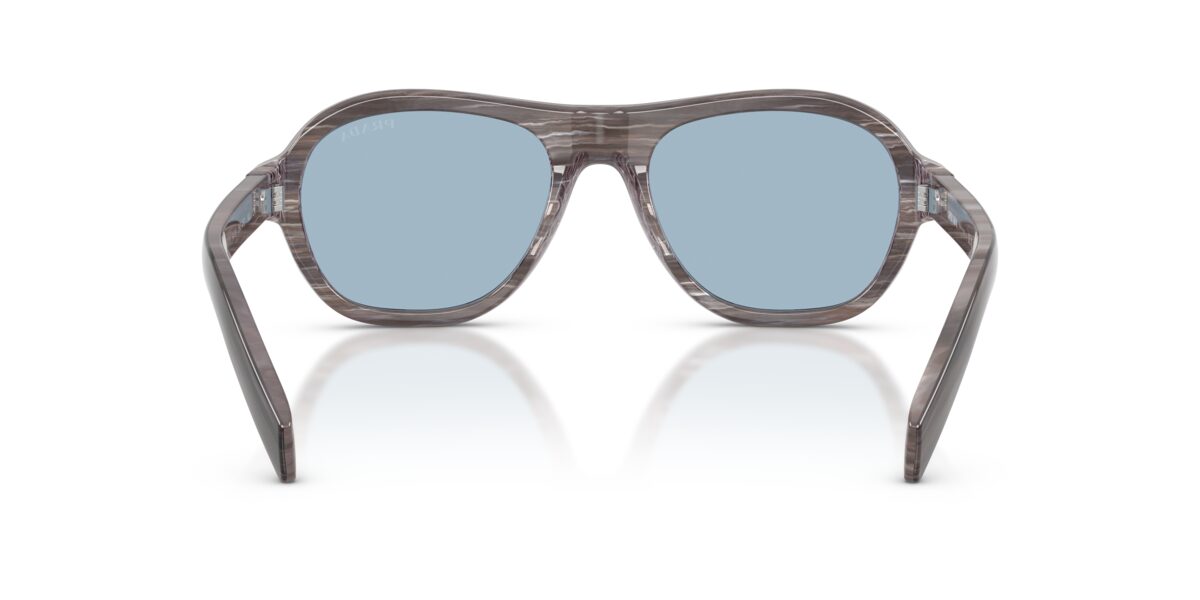 Prada PR D14S 28O40Q