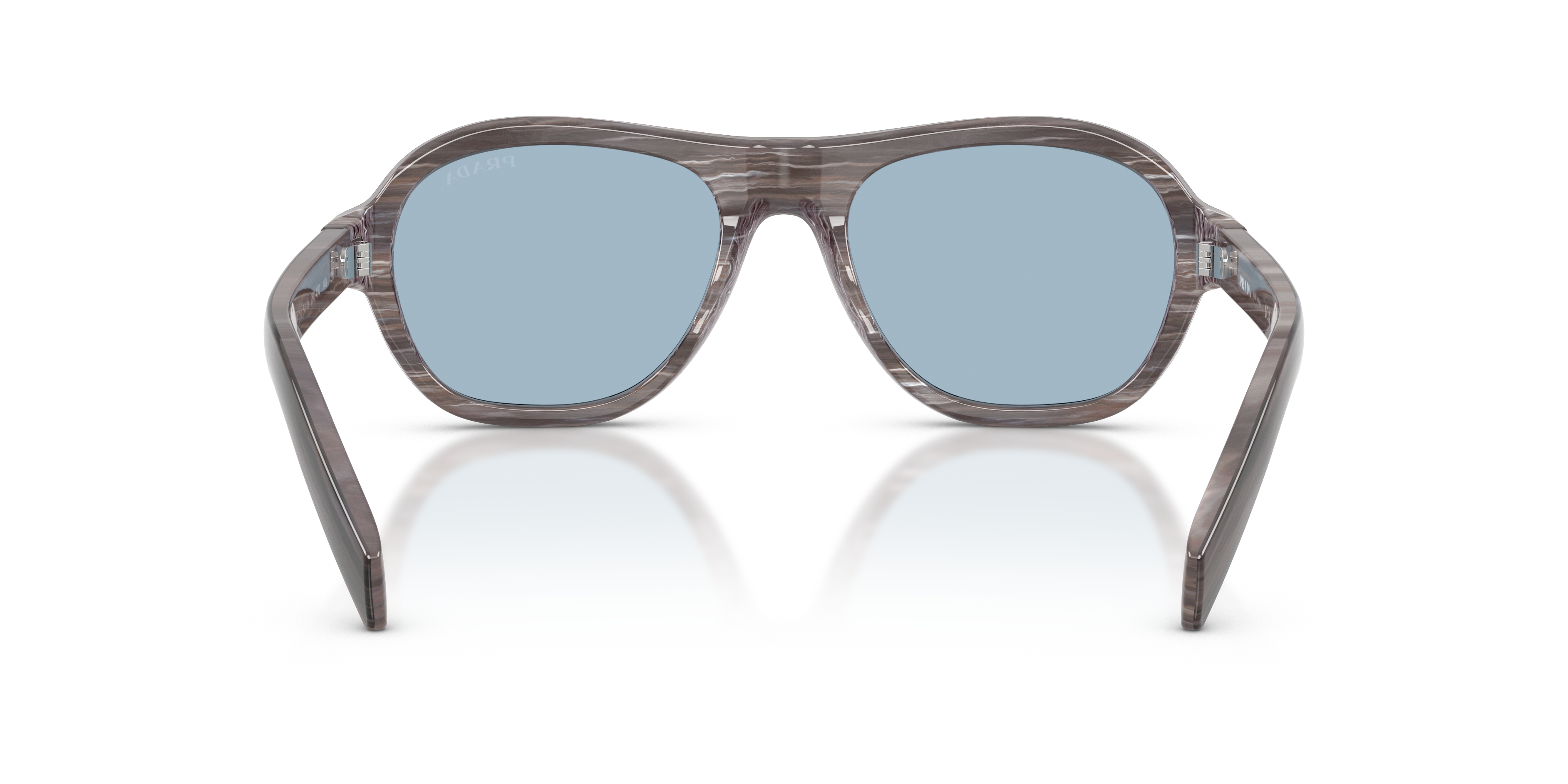 Prada PR D14S 28O40Q