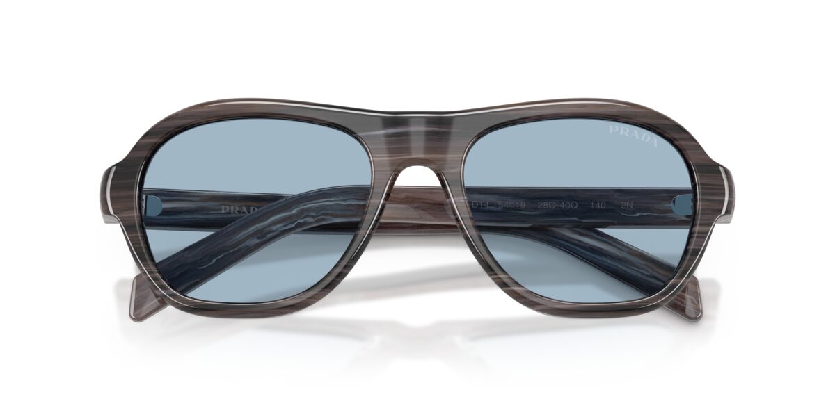Prada PR D14S 28O40Q