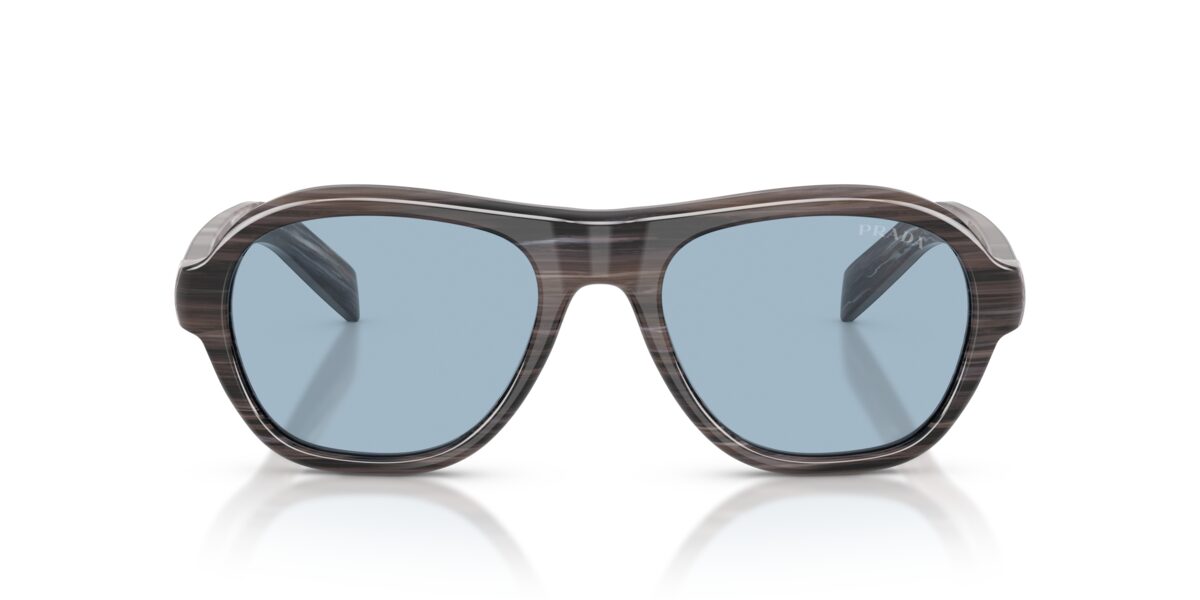 Prada PR D14S 28O40Q