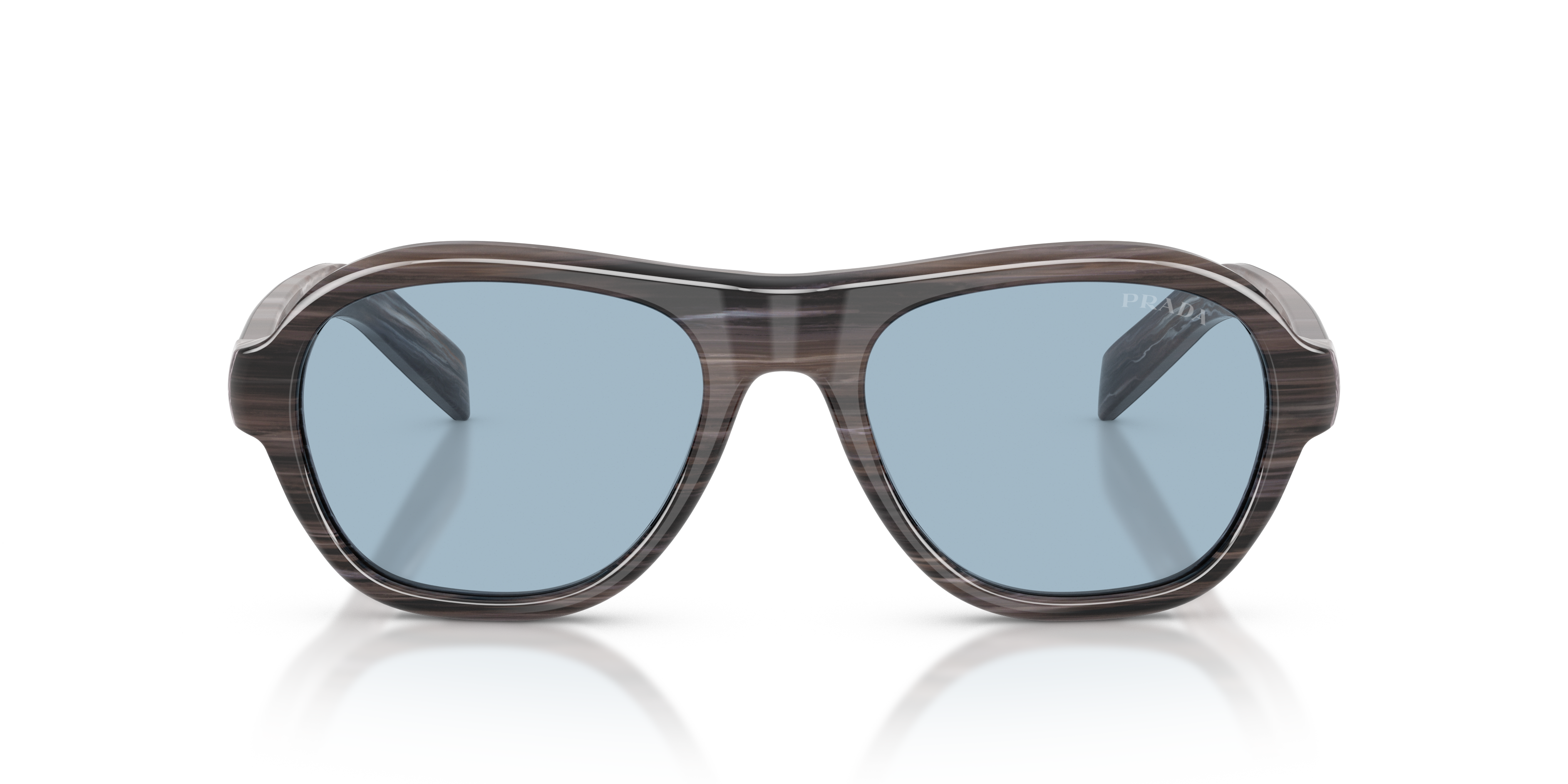Prada PR D14S 28O40Q