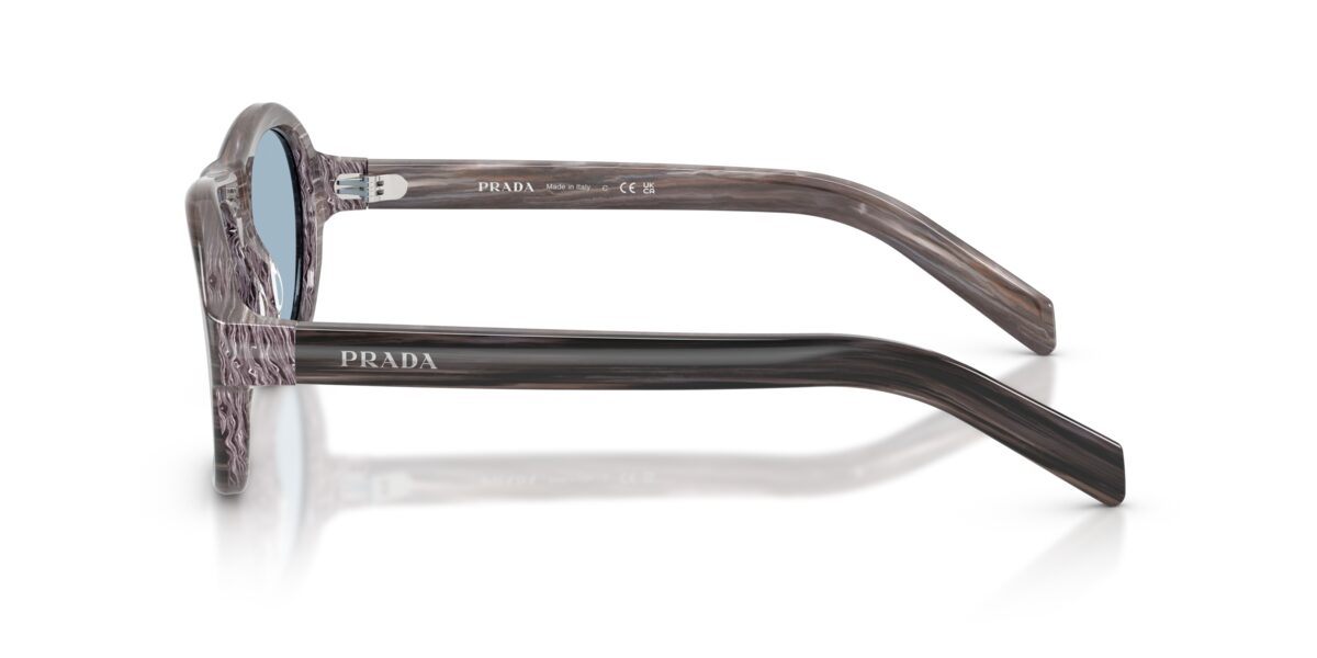 Prada PR D14S 28O40Q