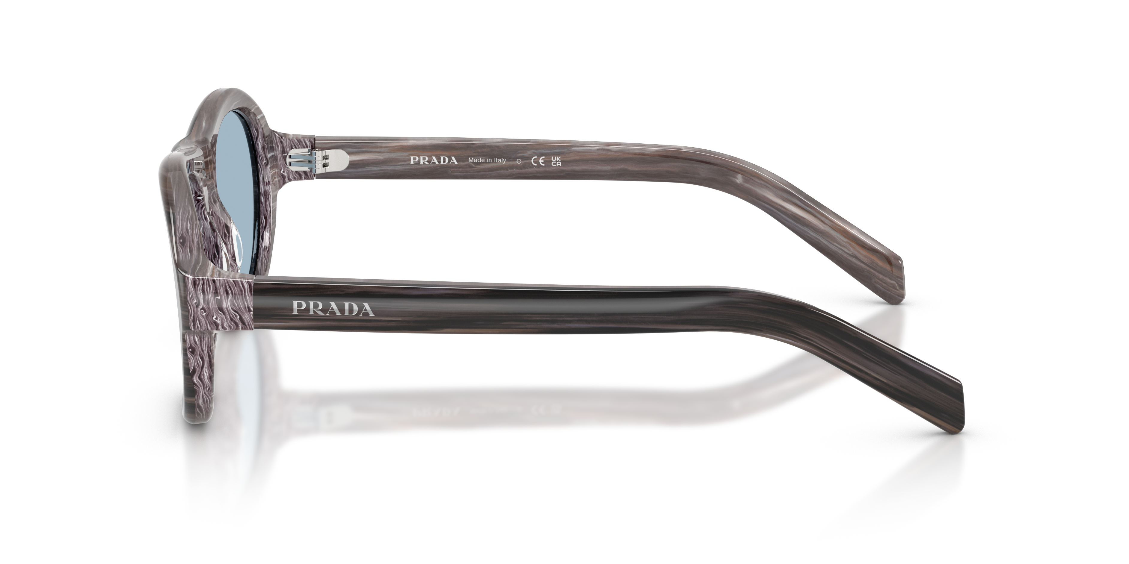 Prada PR D14S 28O40Q