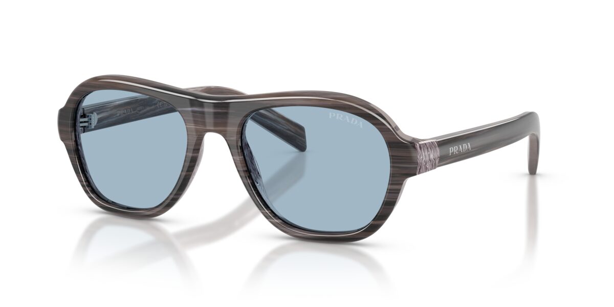 Prada PR D14S 28O40Q