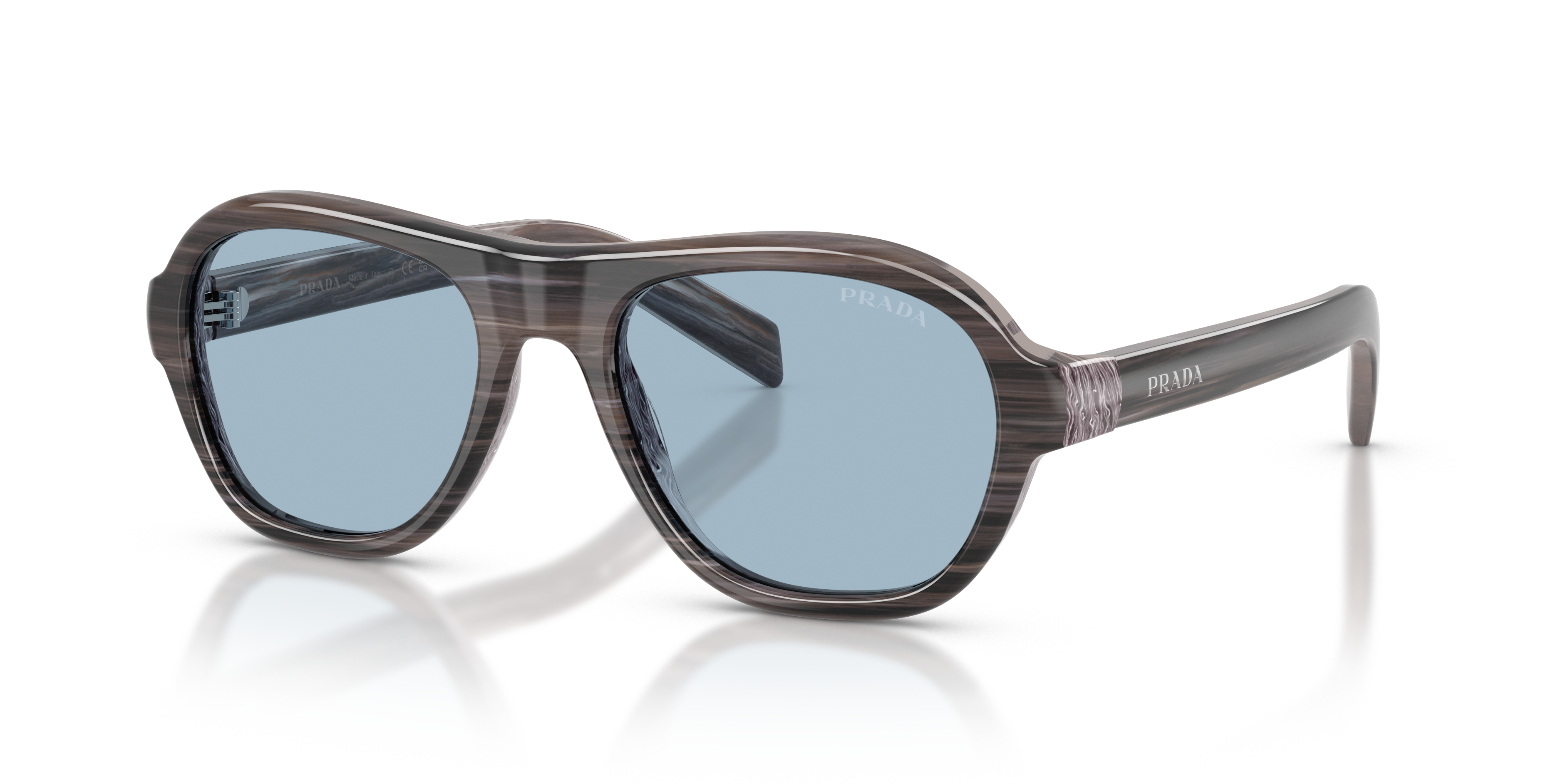 Prada PR D14S 28O40Q