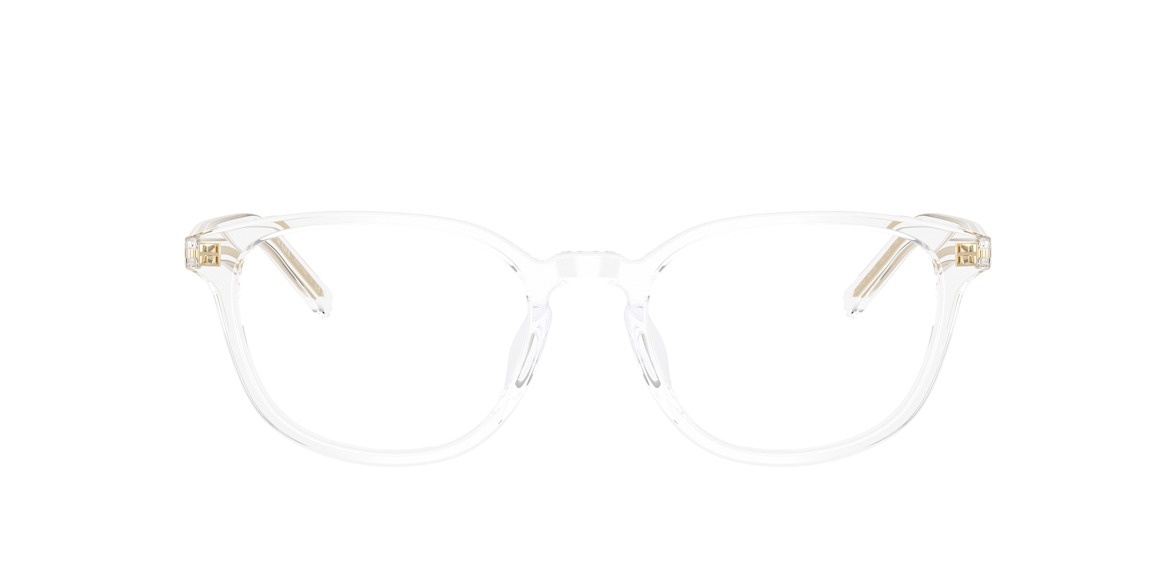 Prada PR D14VD 15Z1O1