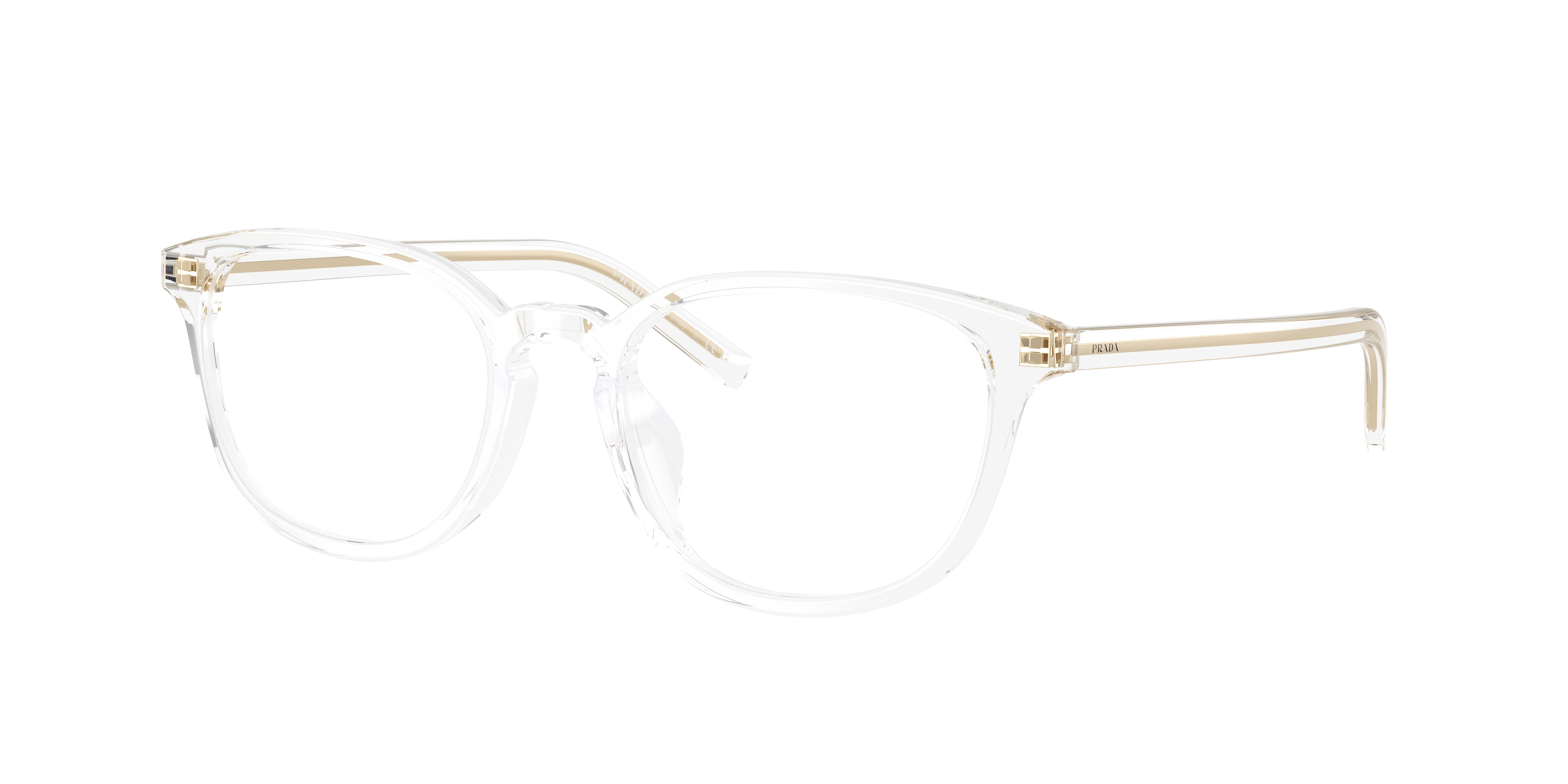 Prada PR D14VD 15Z1O1