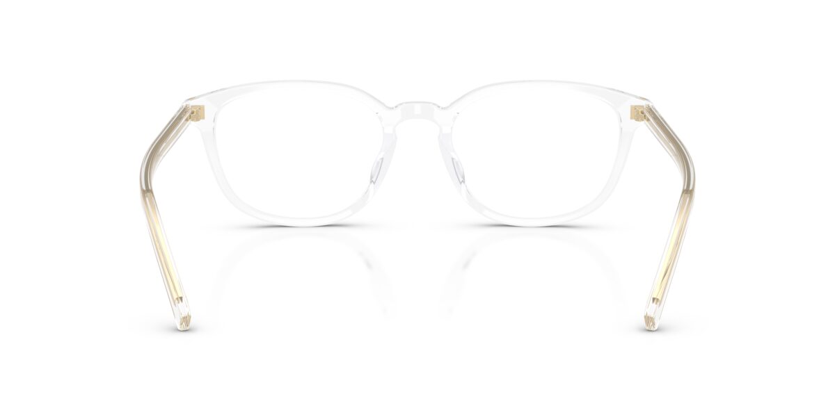 Prada PR D14VD 15Z1O1