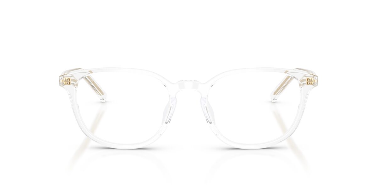 Prada PR D14VD 15Z1O1