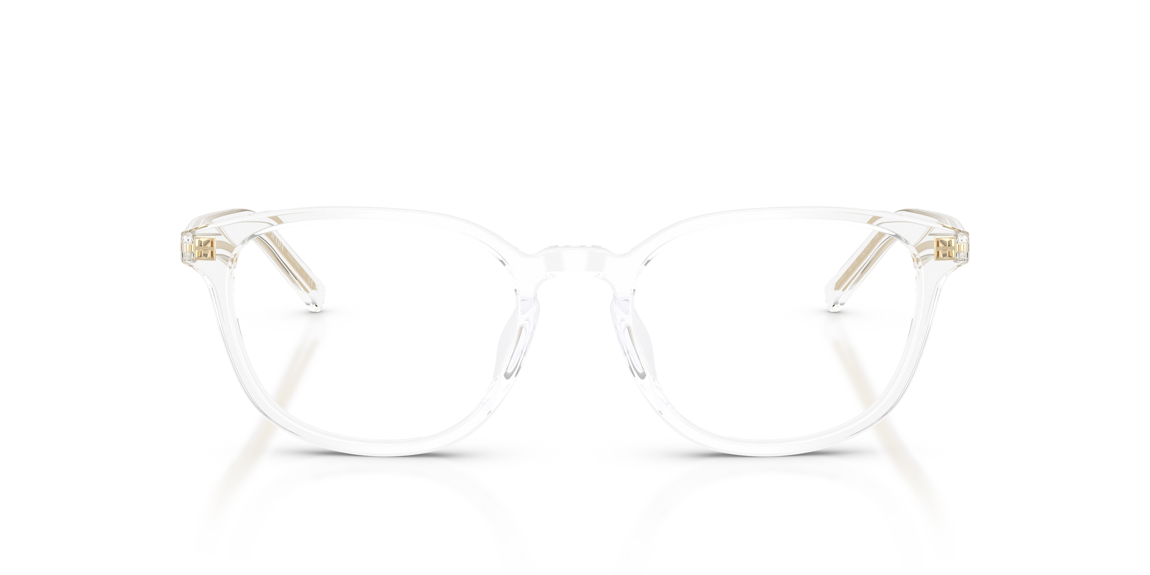 Prada PR D14VD 15Z1O1