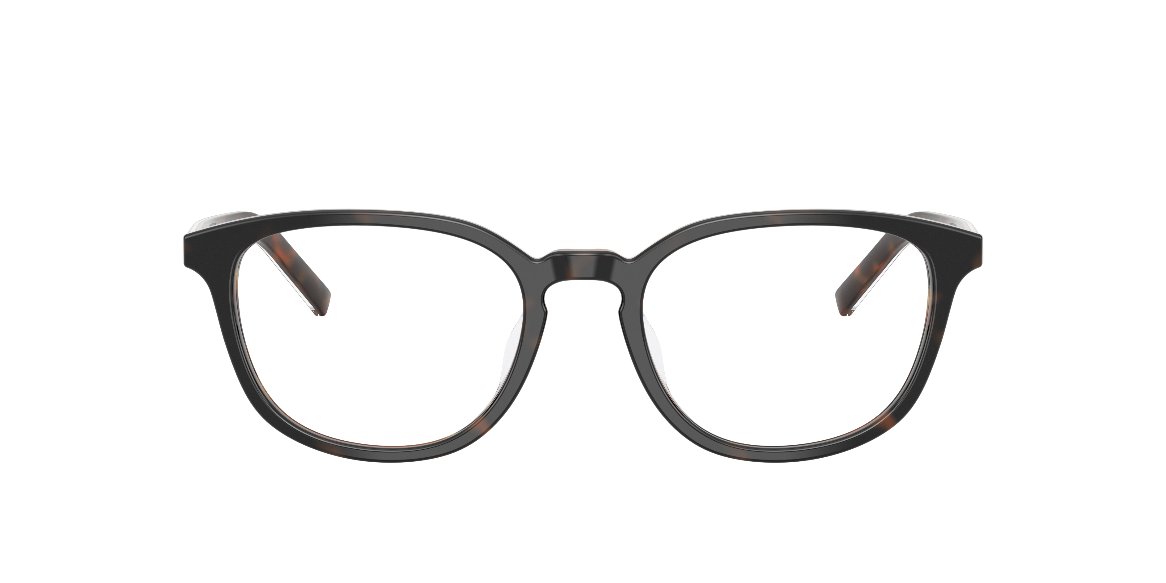 Prada PR D14VD 20P1O1