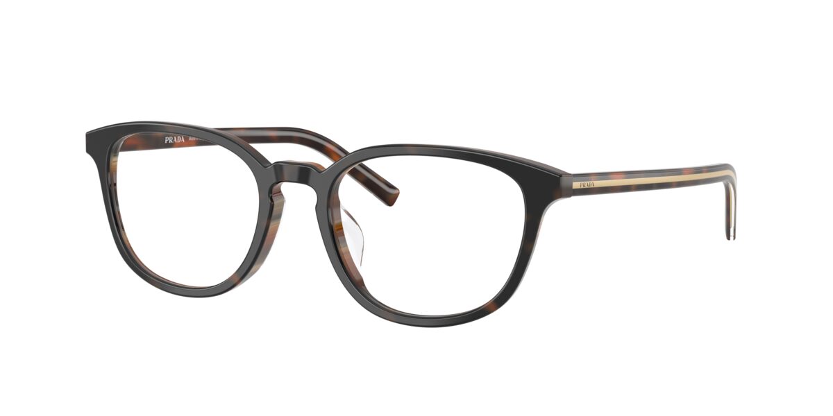 Prada PR D14VD 20P1O1