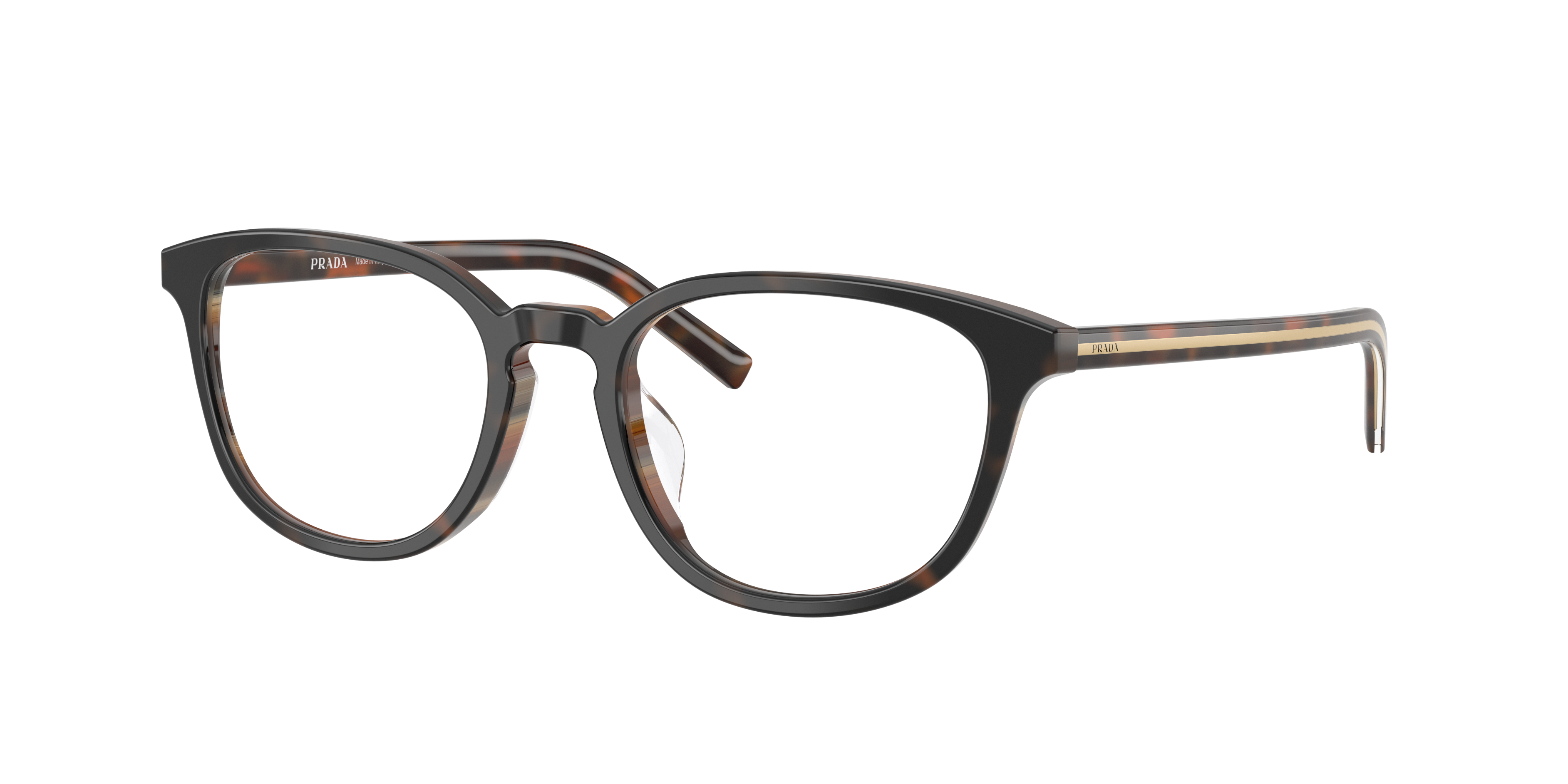 Prada PR D14VD 20P1O1