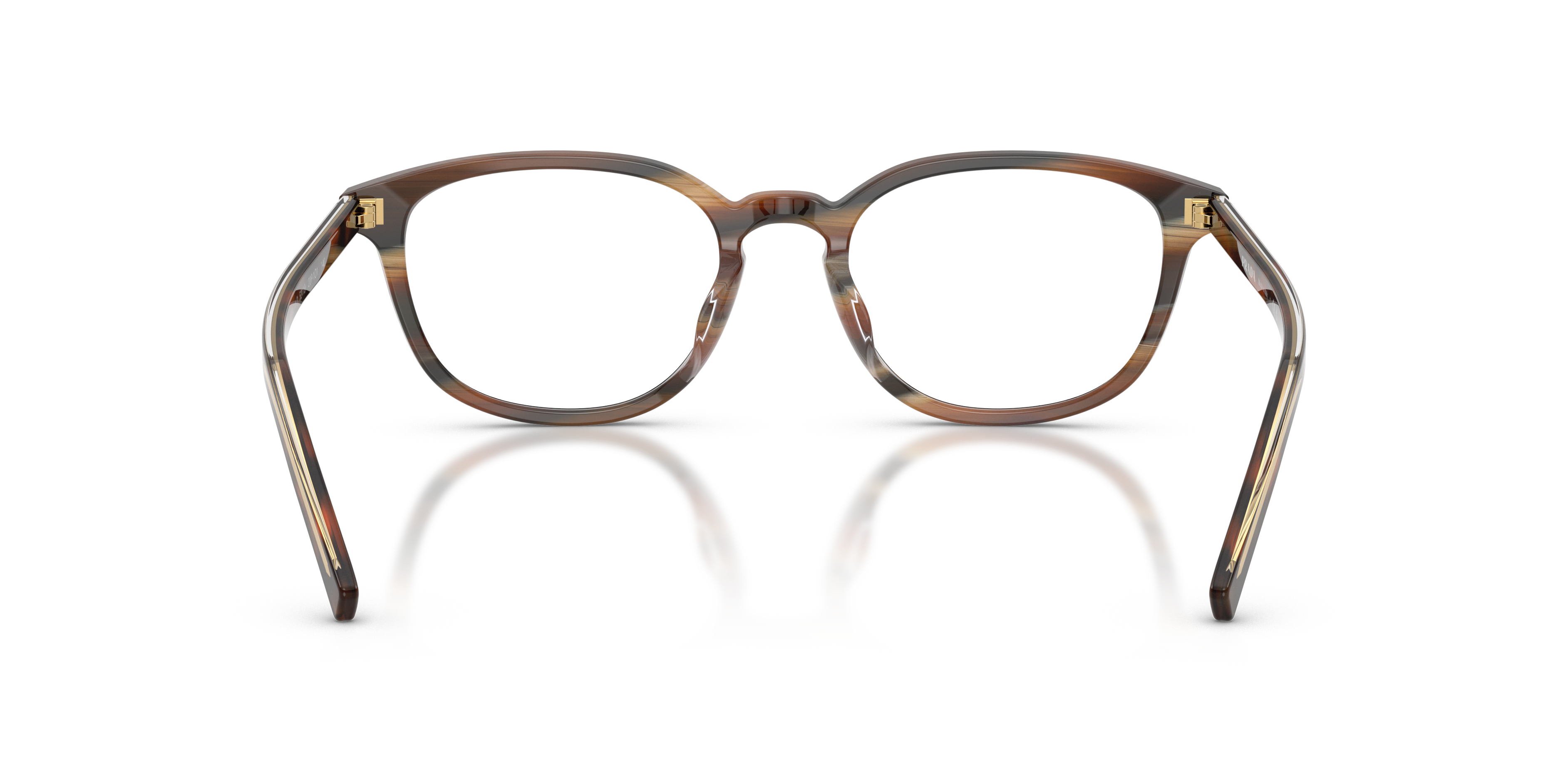 Prada PR D14VD 20P1O1