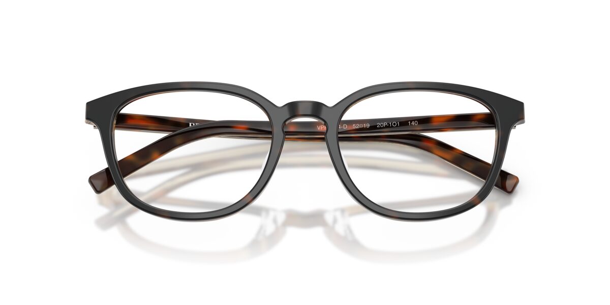 Prada PR D14VD 20P1O1