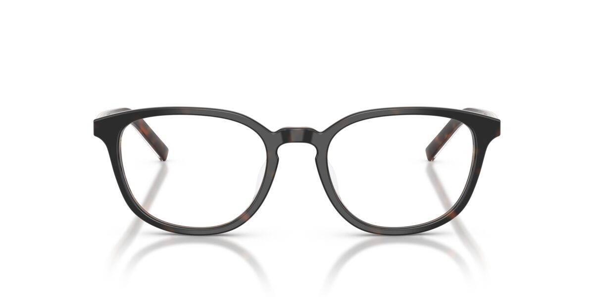 Prada PR D14VD 20P1O1
